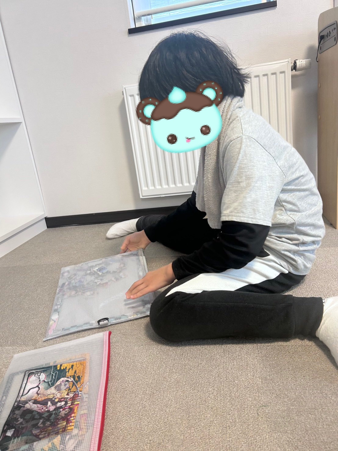 関連画像