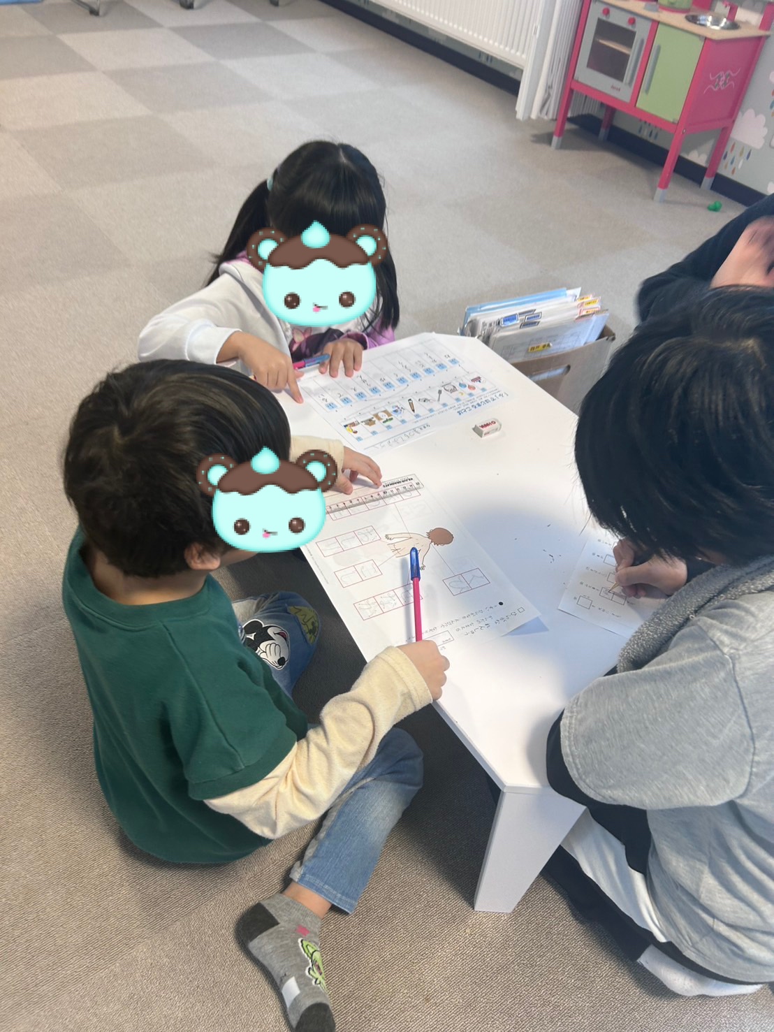 関連画像