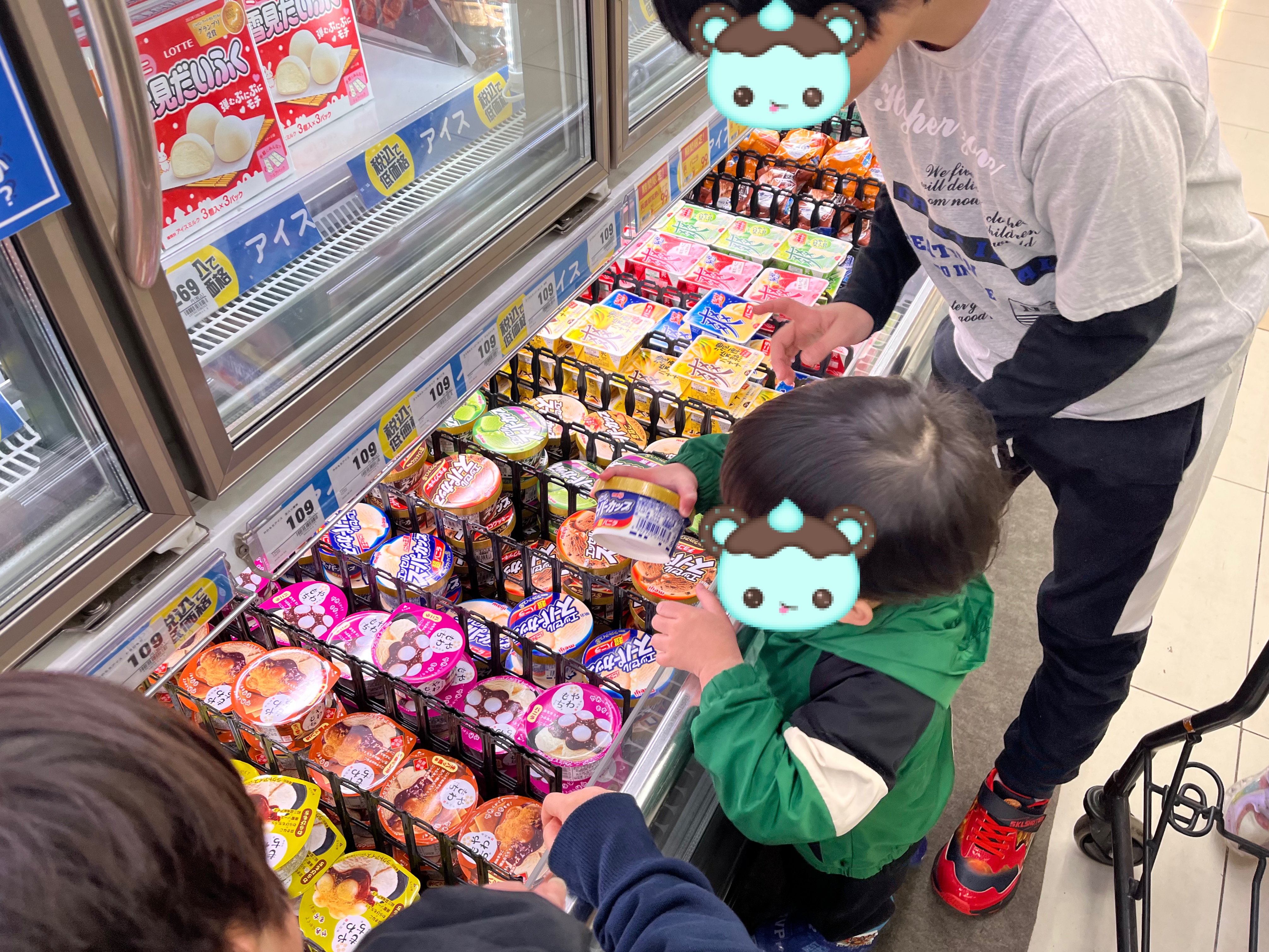 関連画像