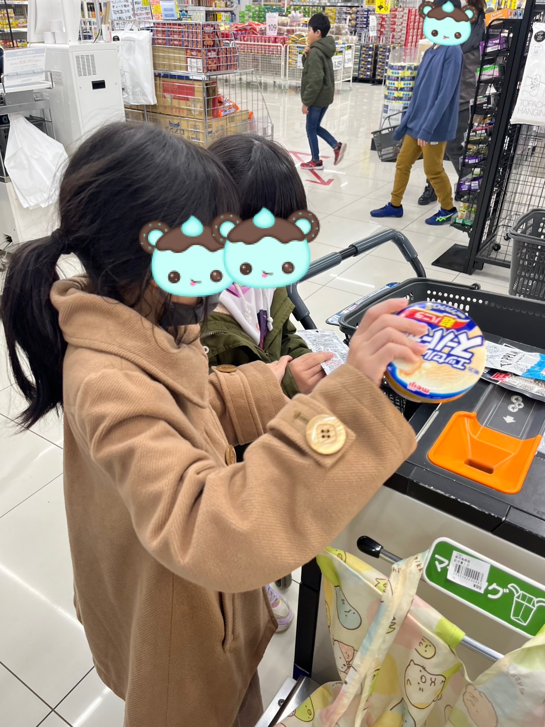 関連画像