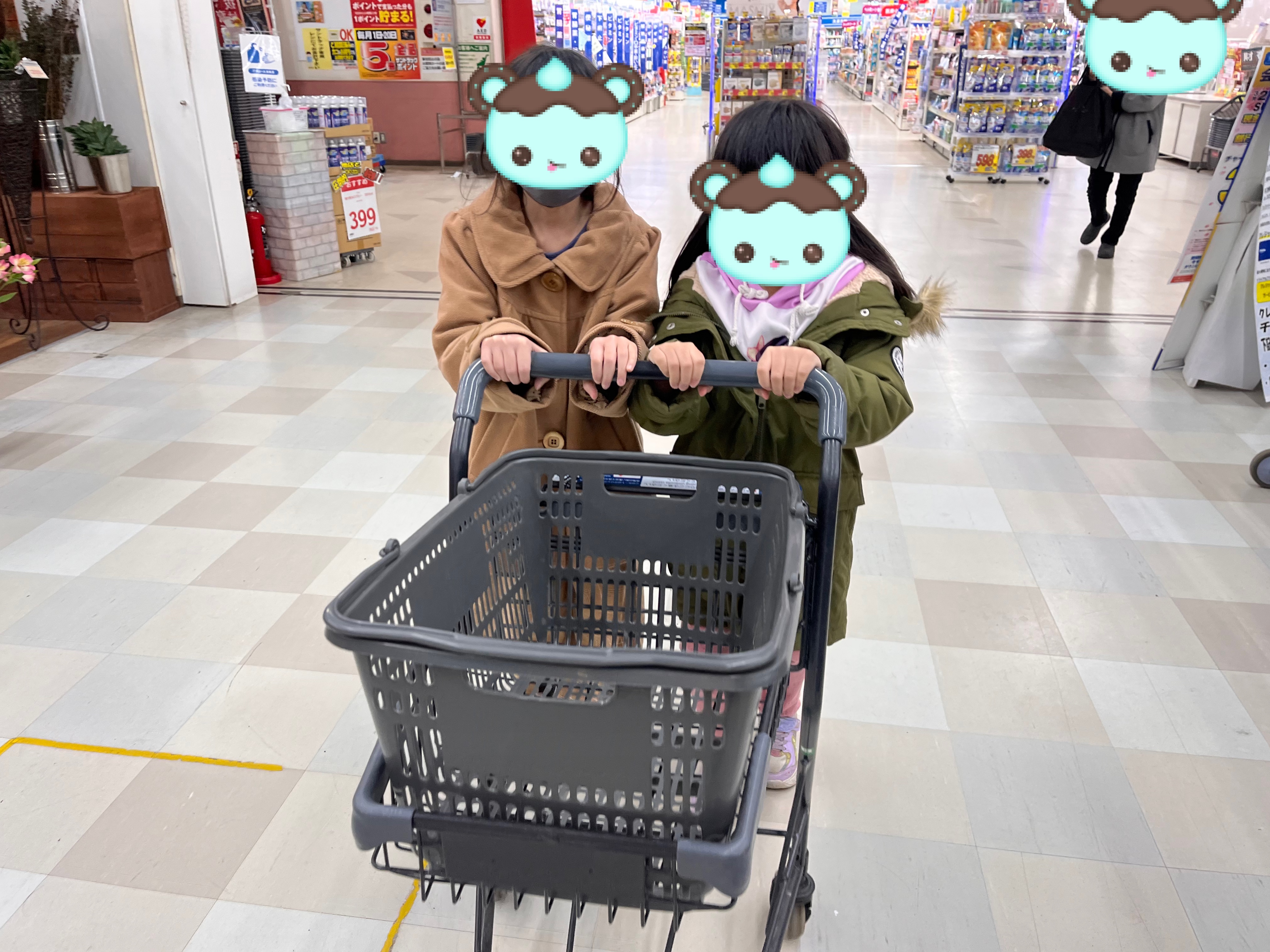 関連画像