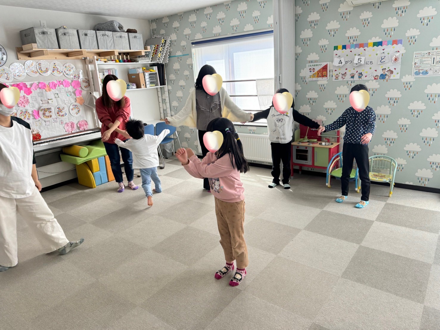 関連画像