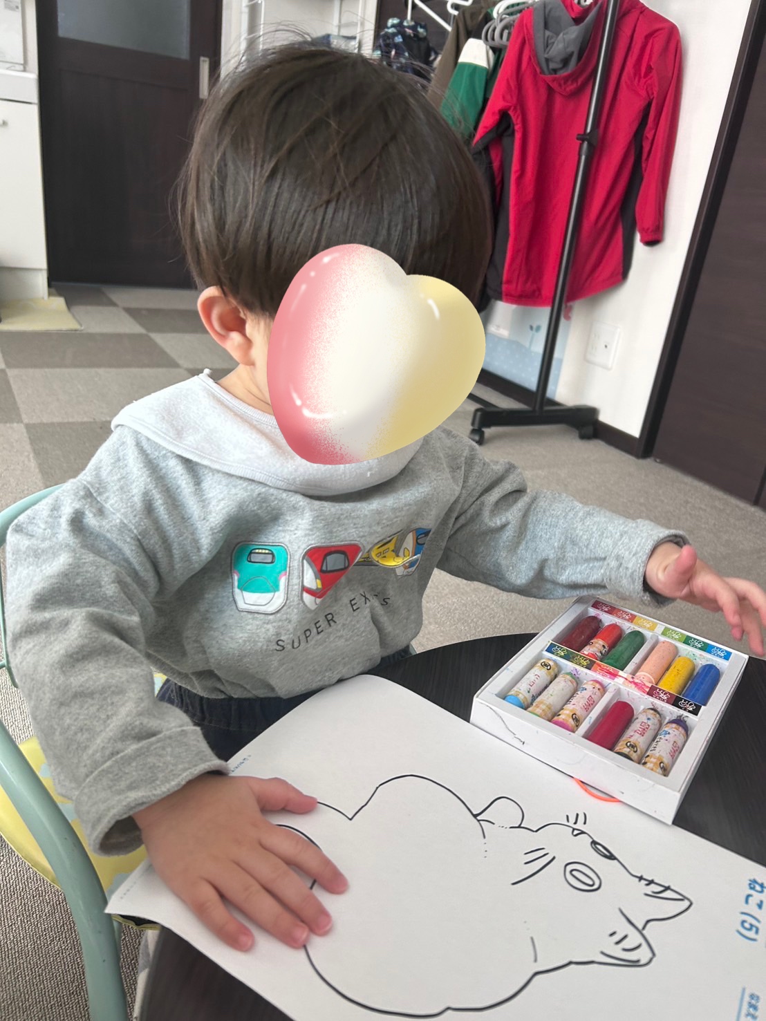 関連画像