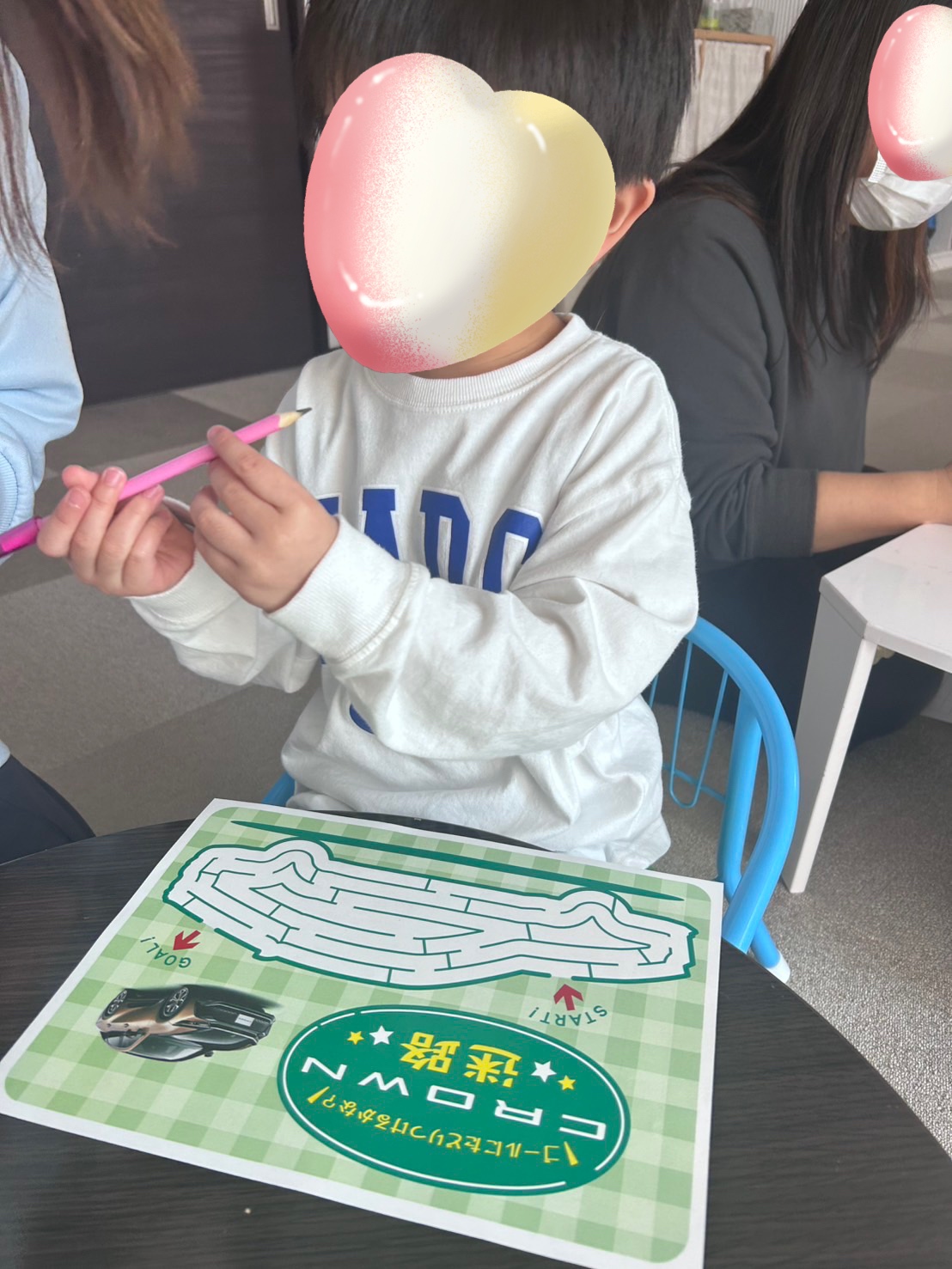 関連画像