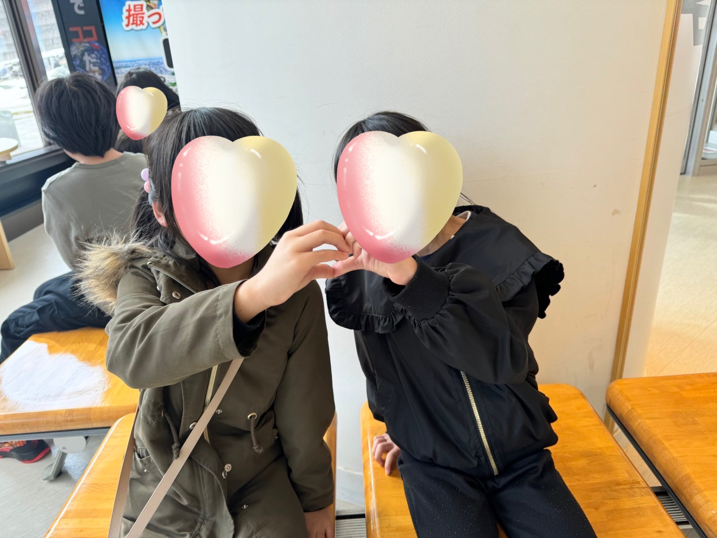 関連画像