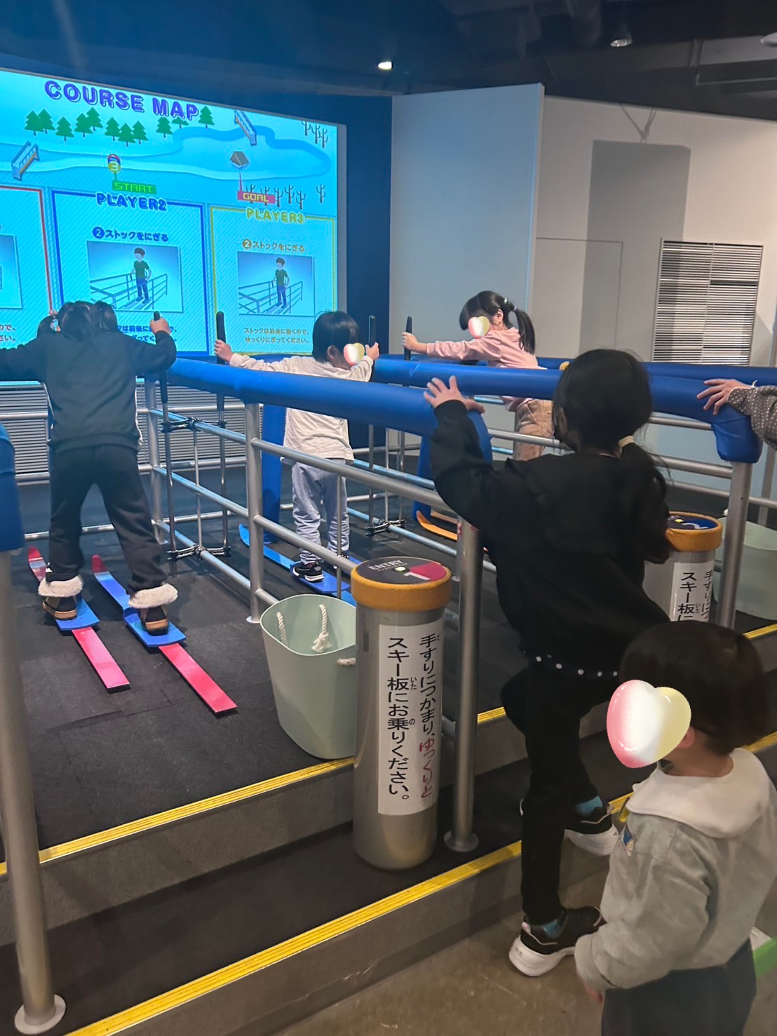 関連画像