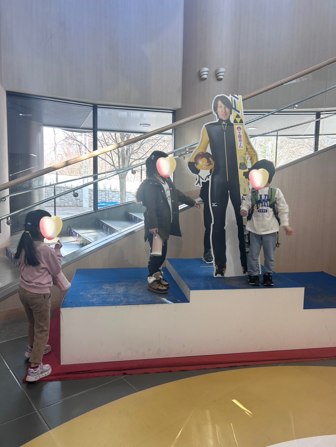 関連画像