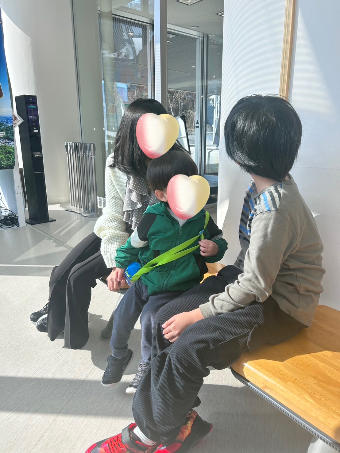 関連画像