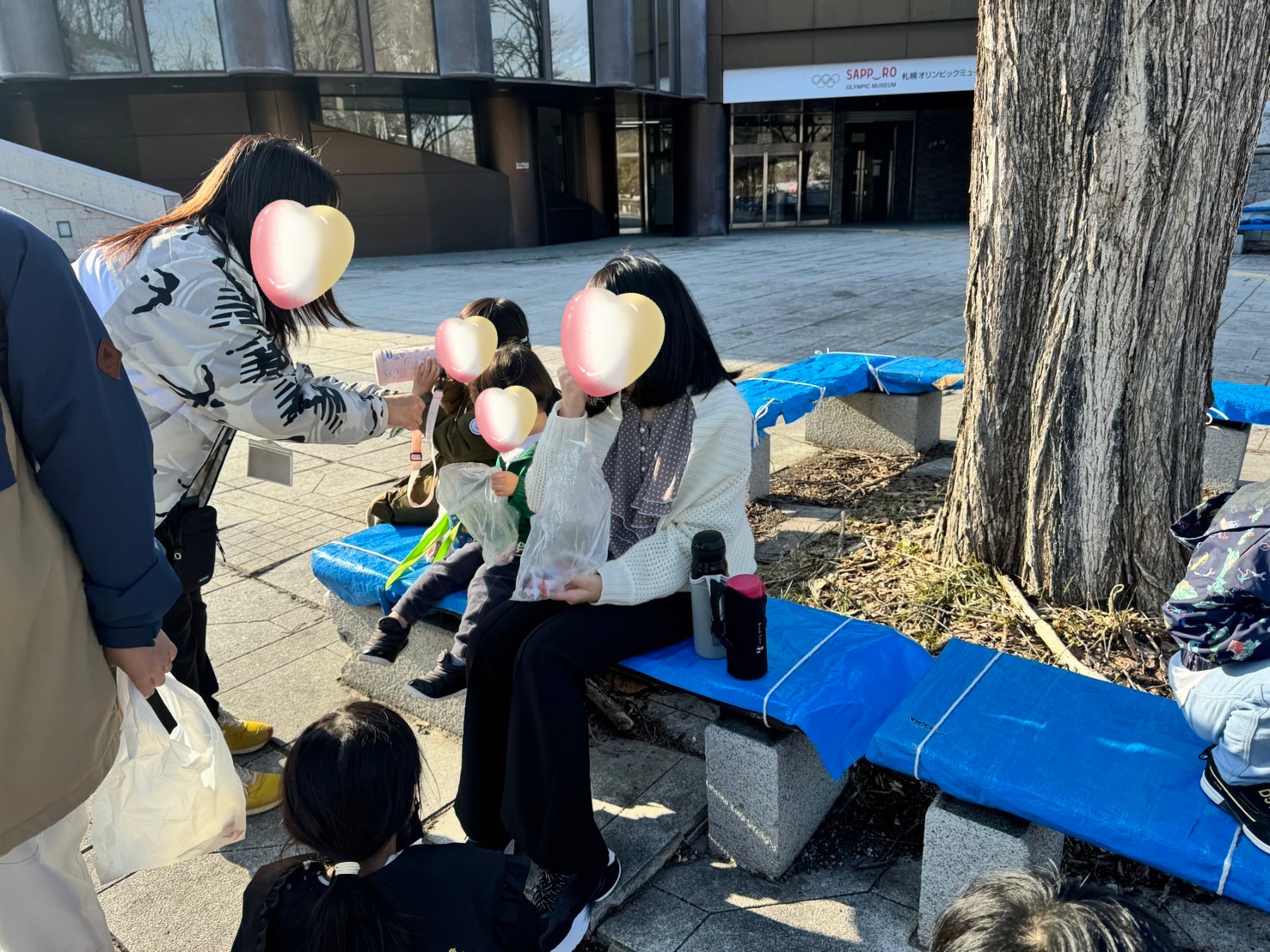 関連画像