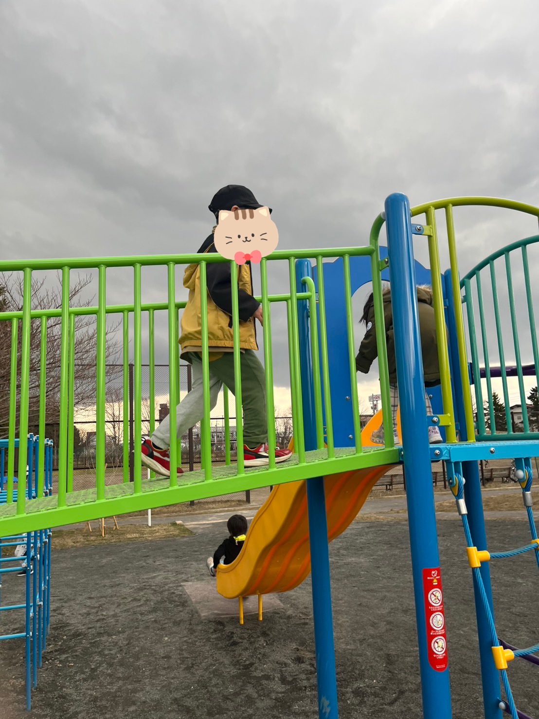 関連画像