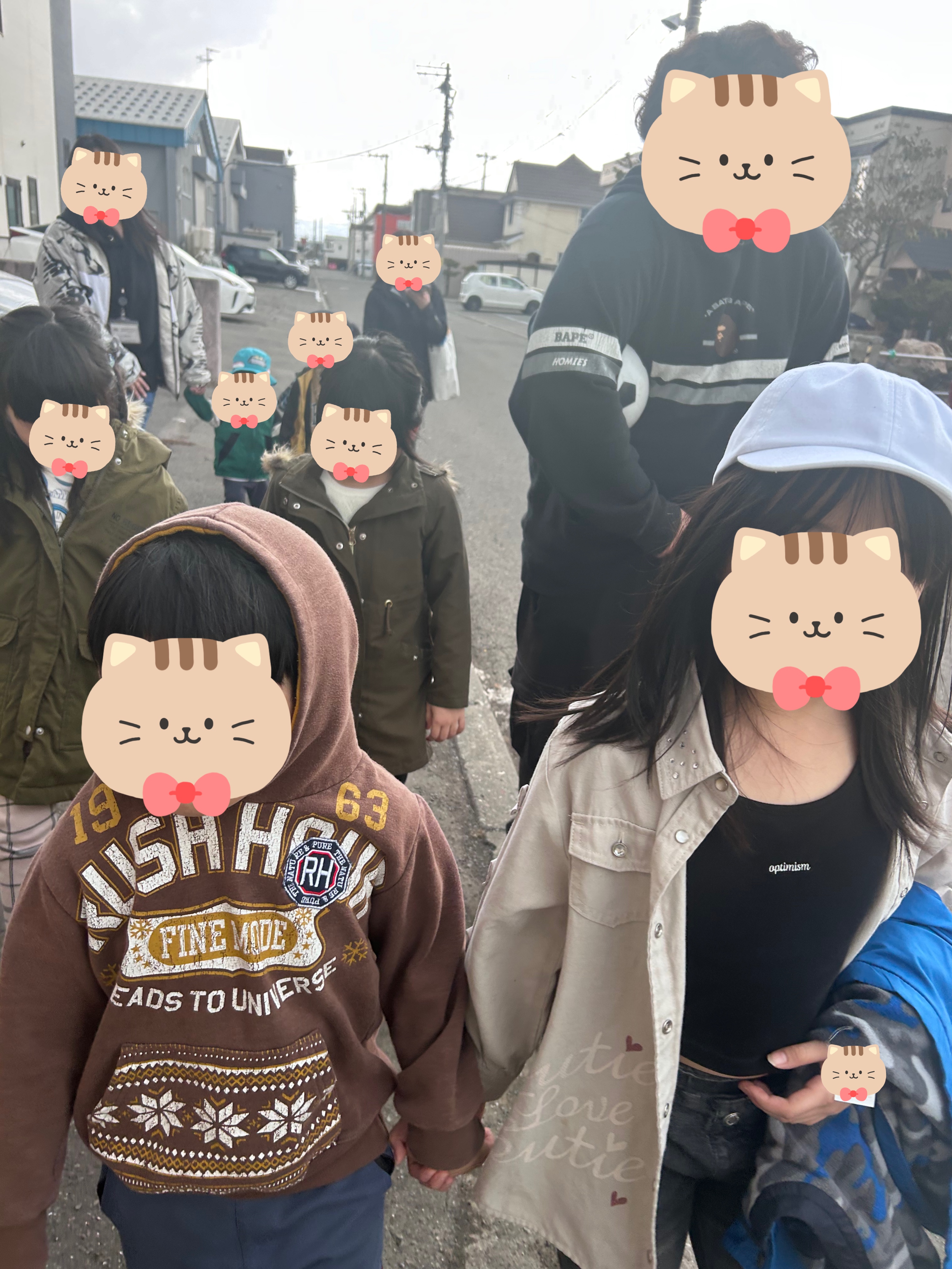 関連画像