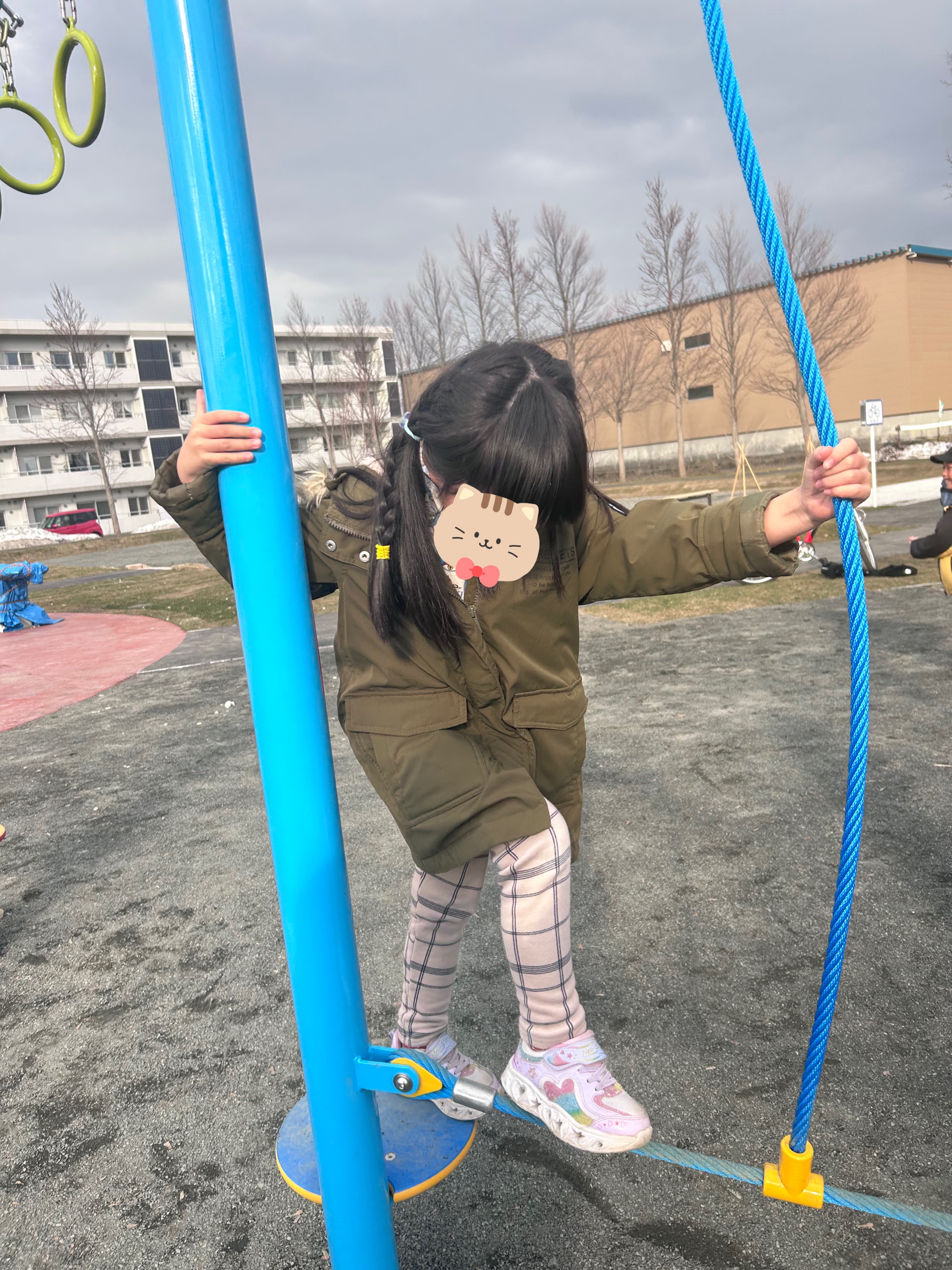 関連画像