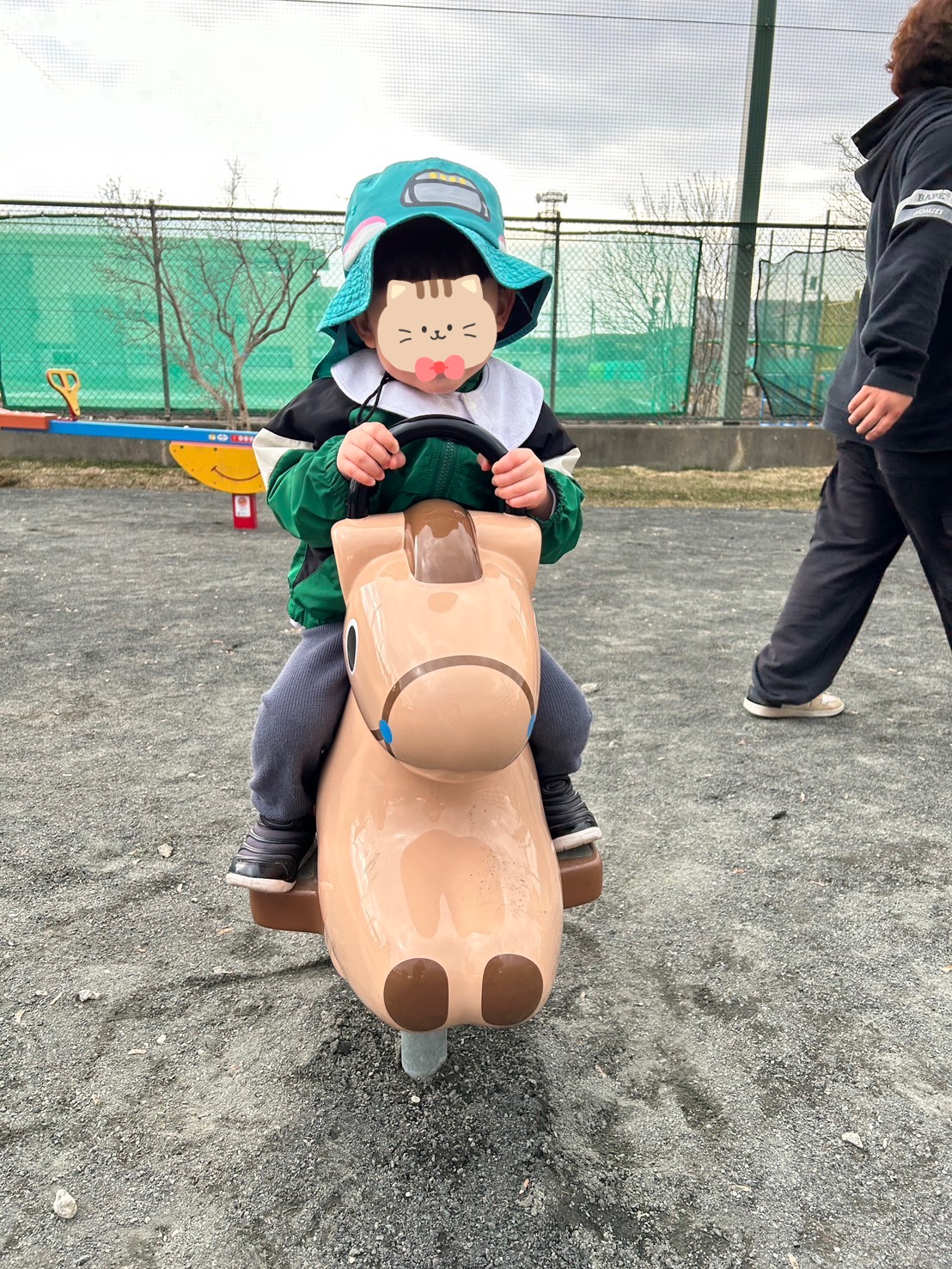 関連画像