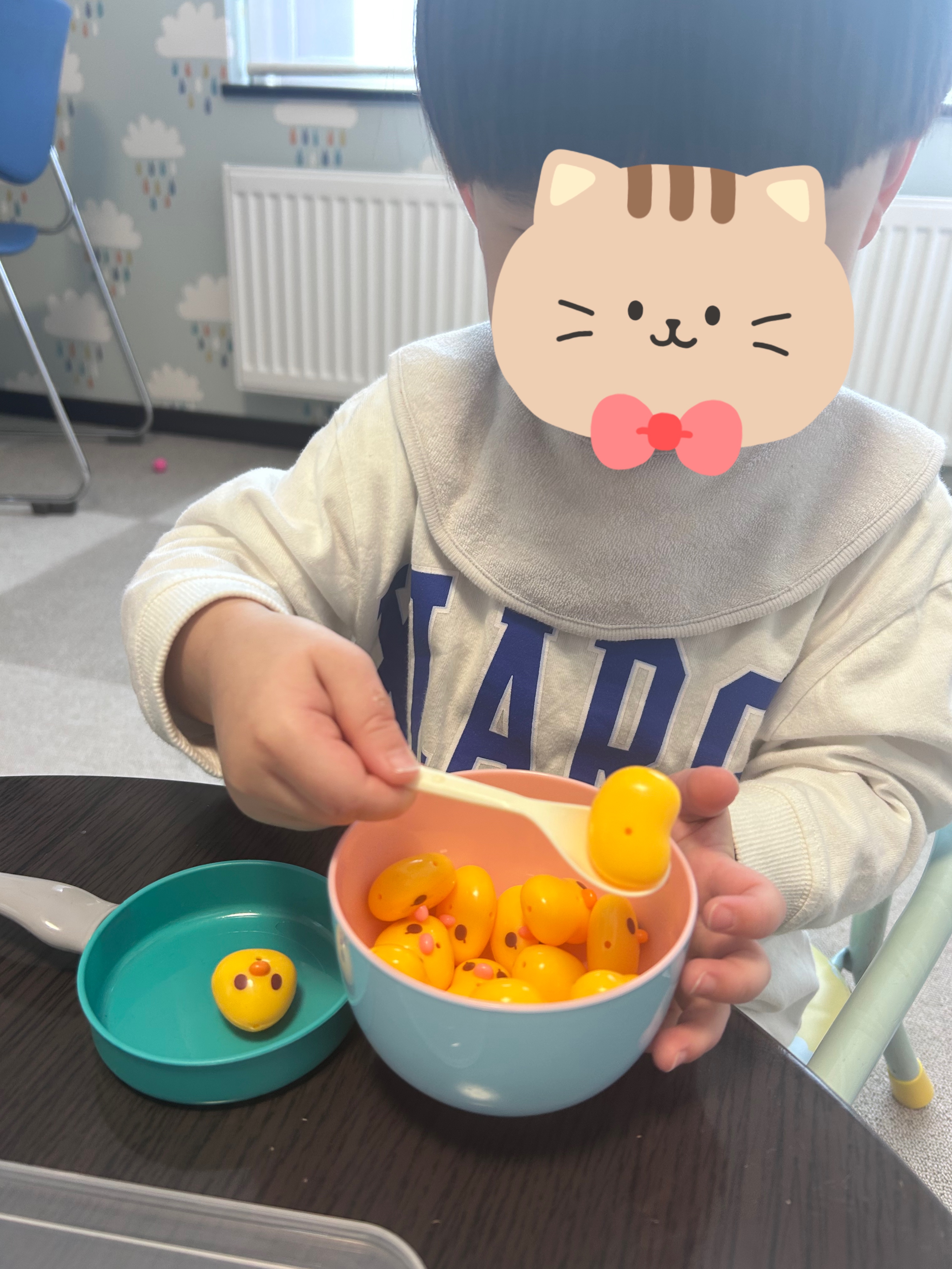 関連画像