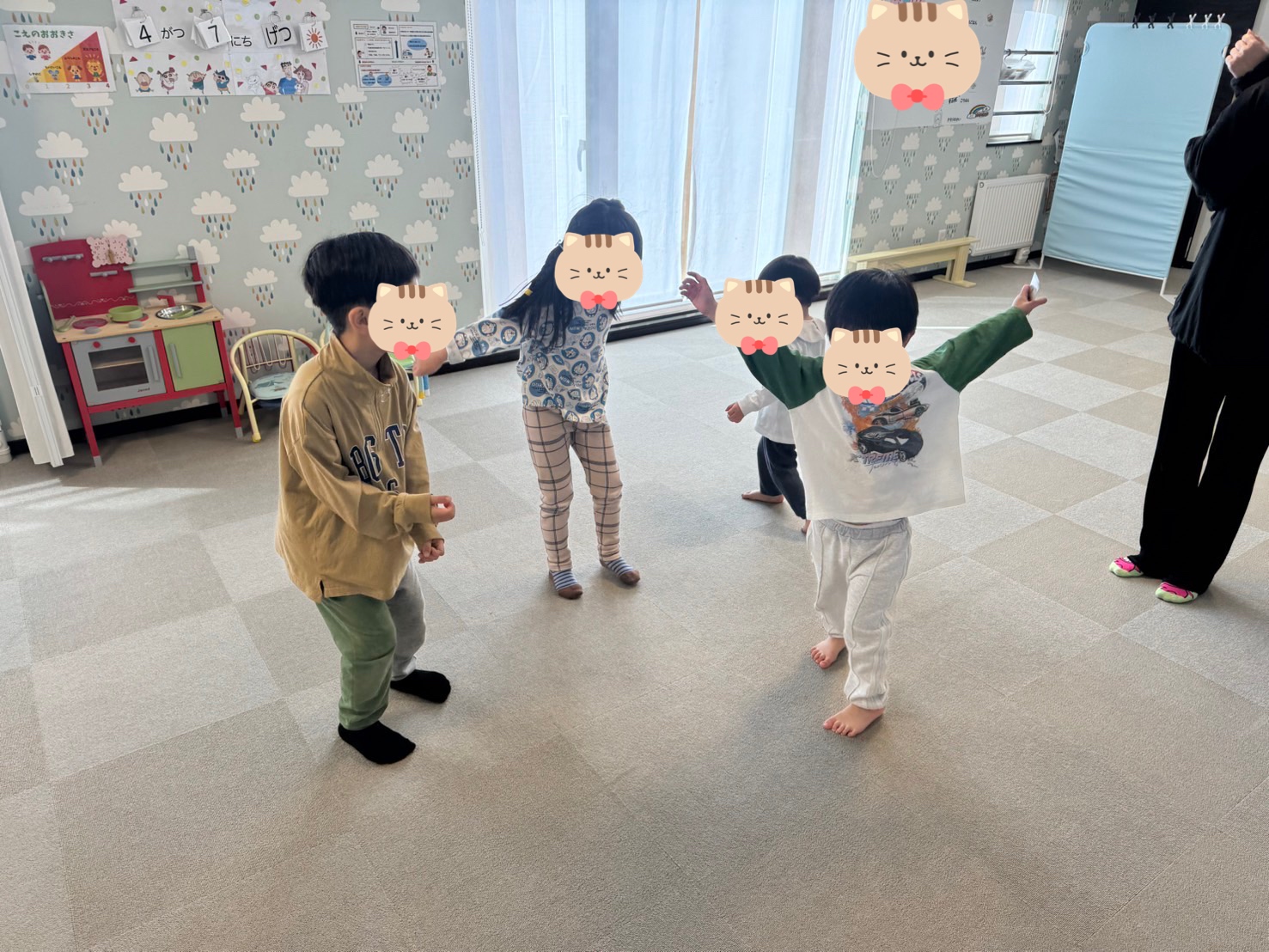 関連画像