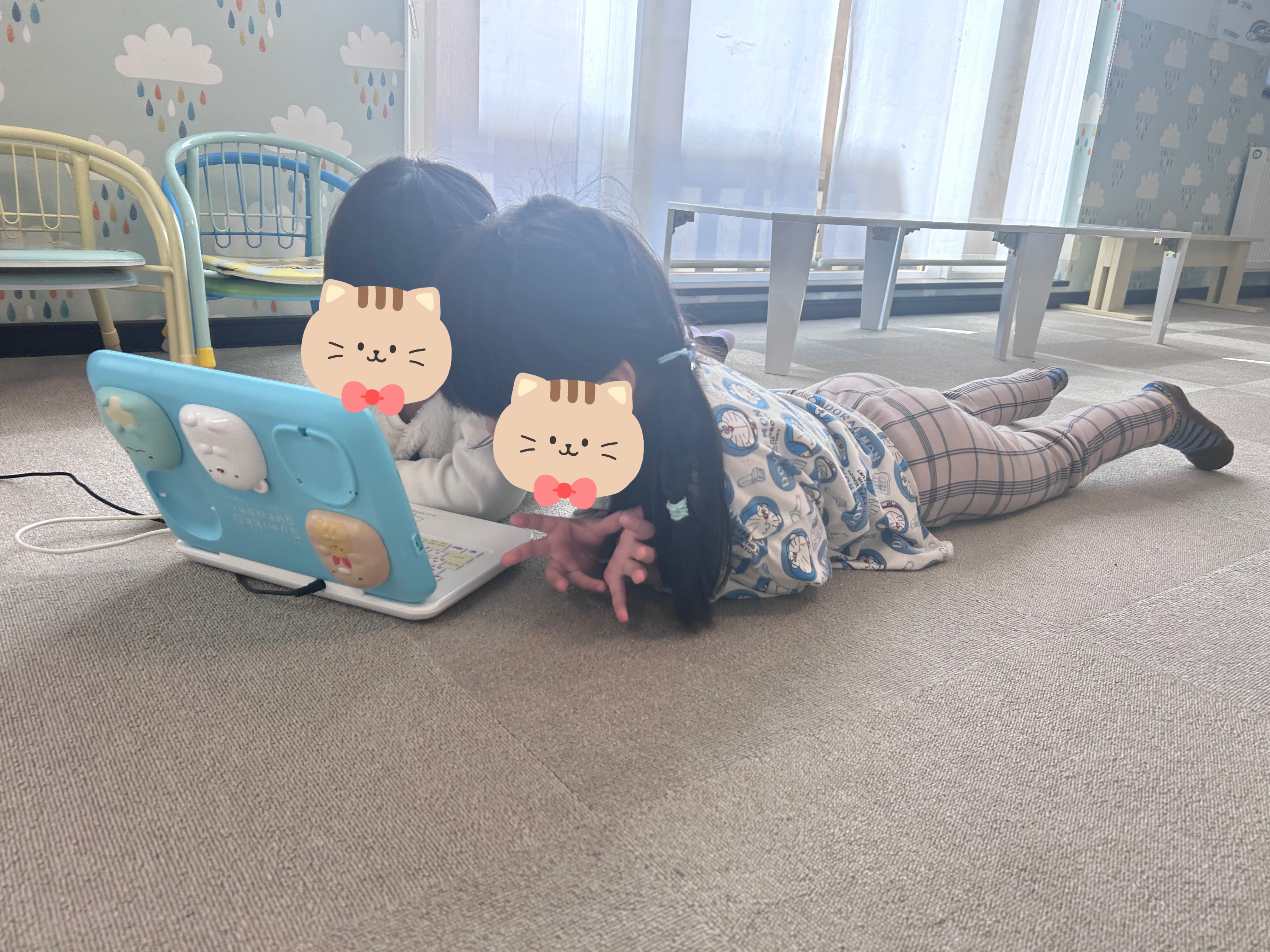 関連画像