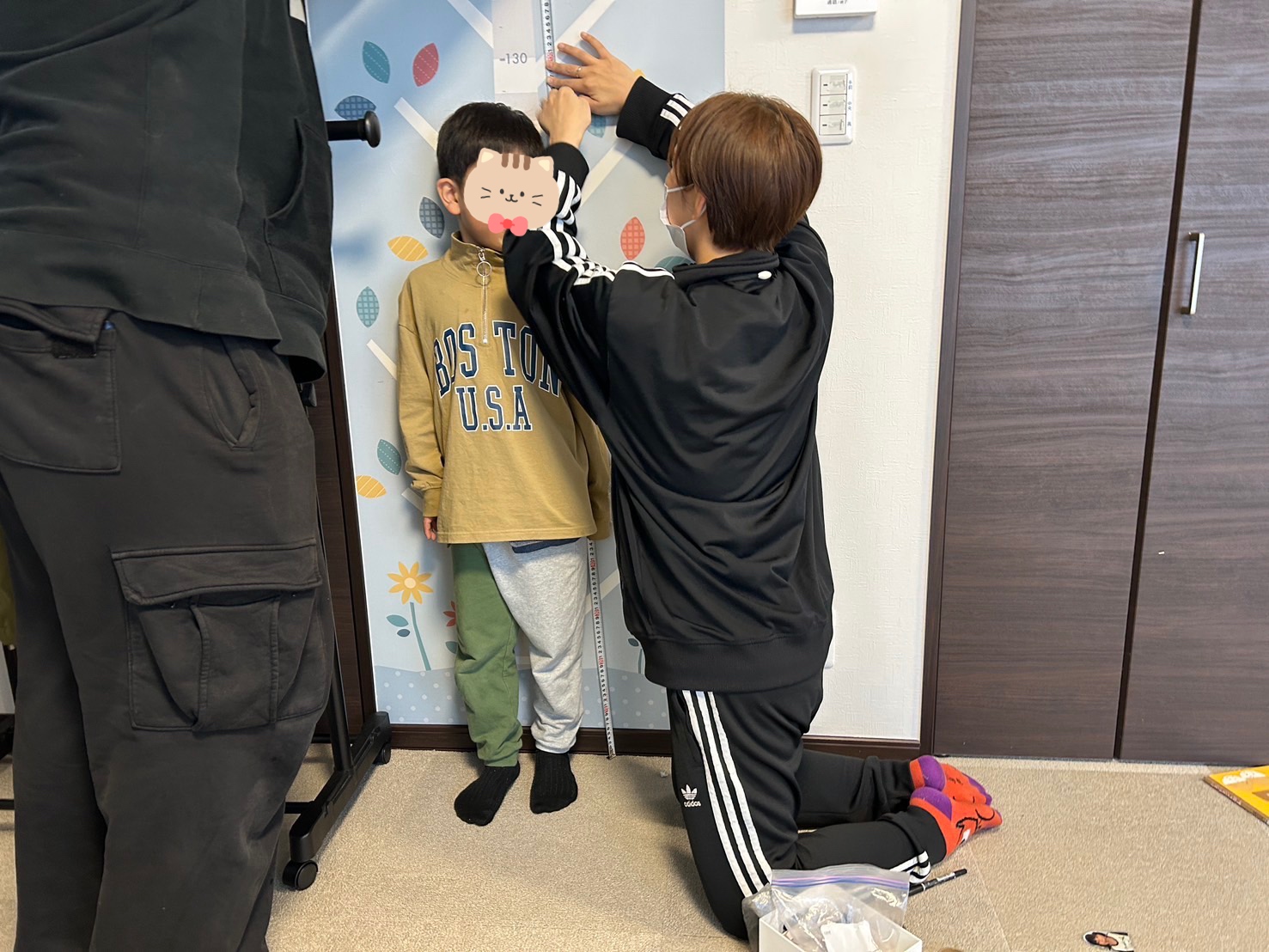 関連画像