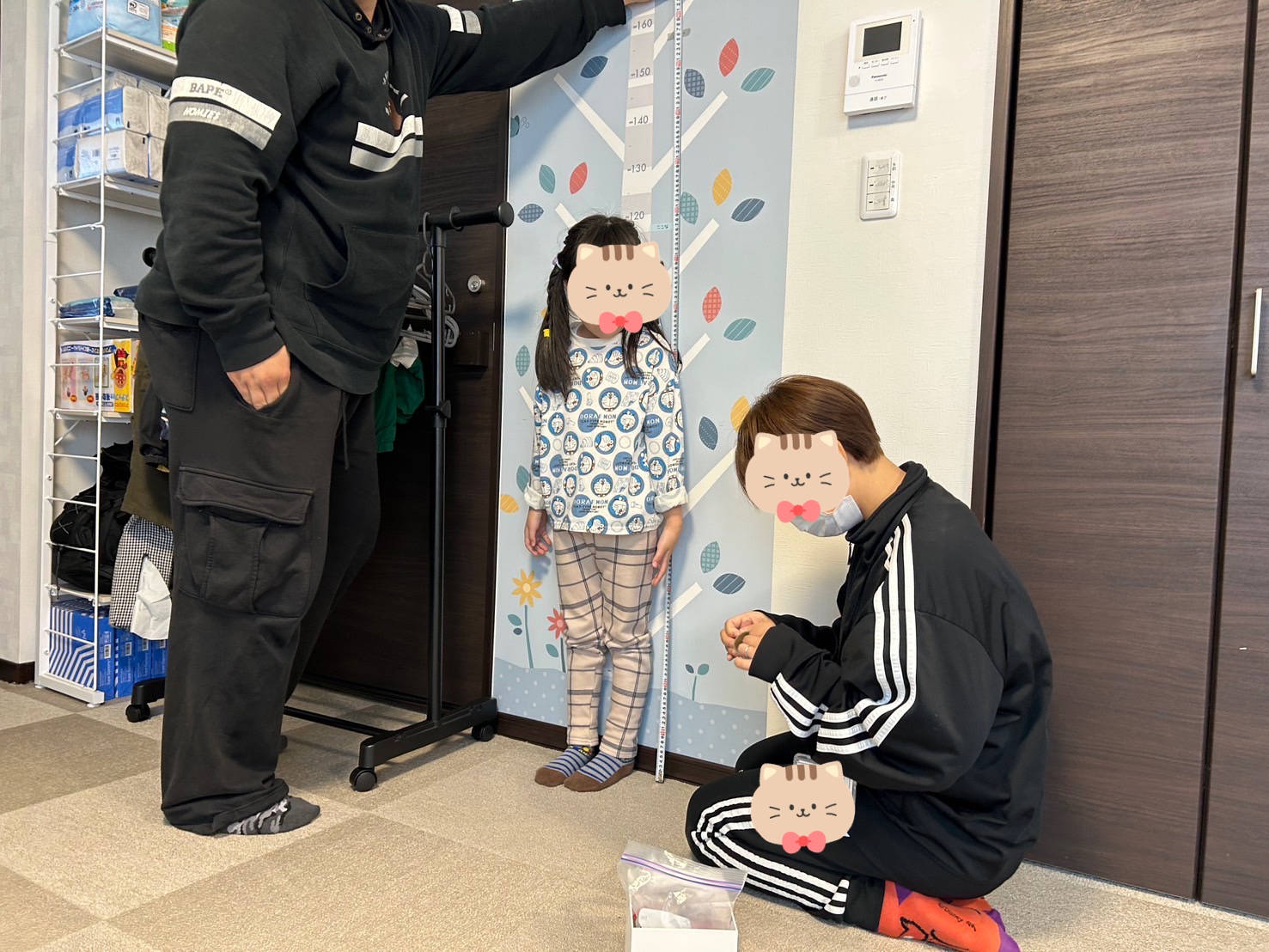 関連画像