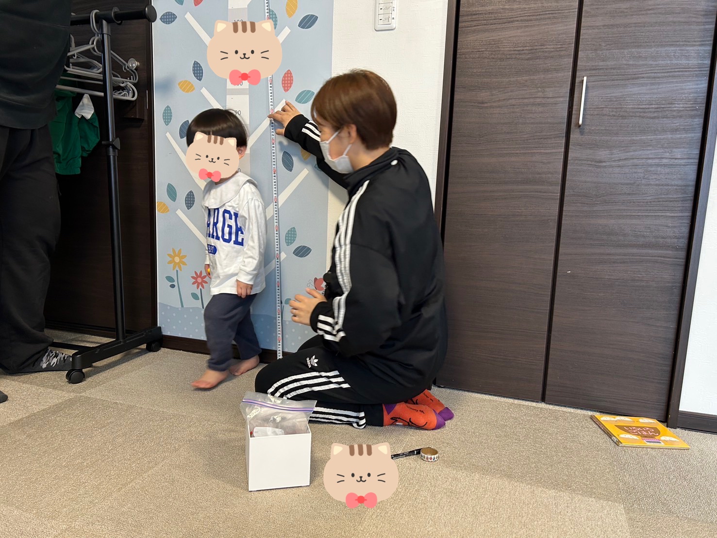 関連画像
