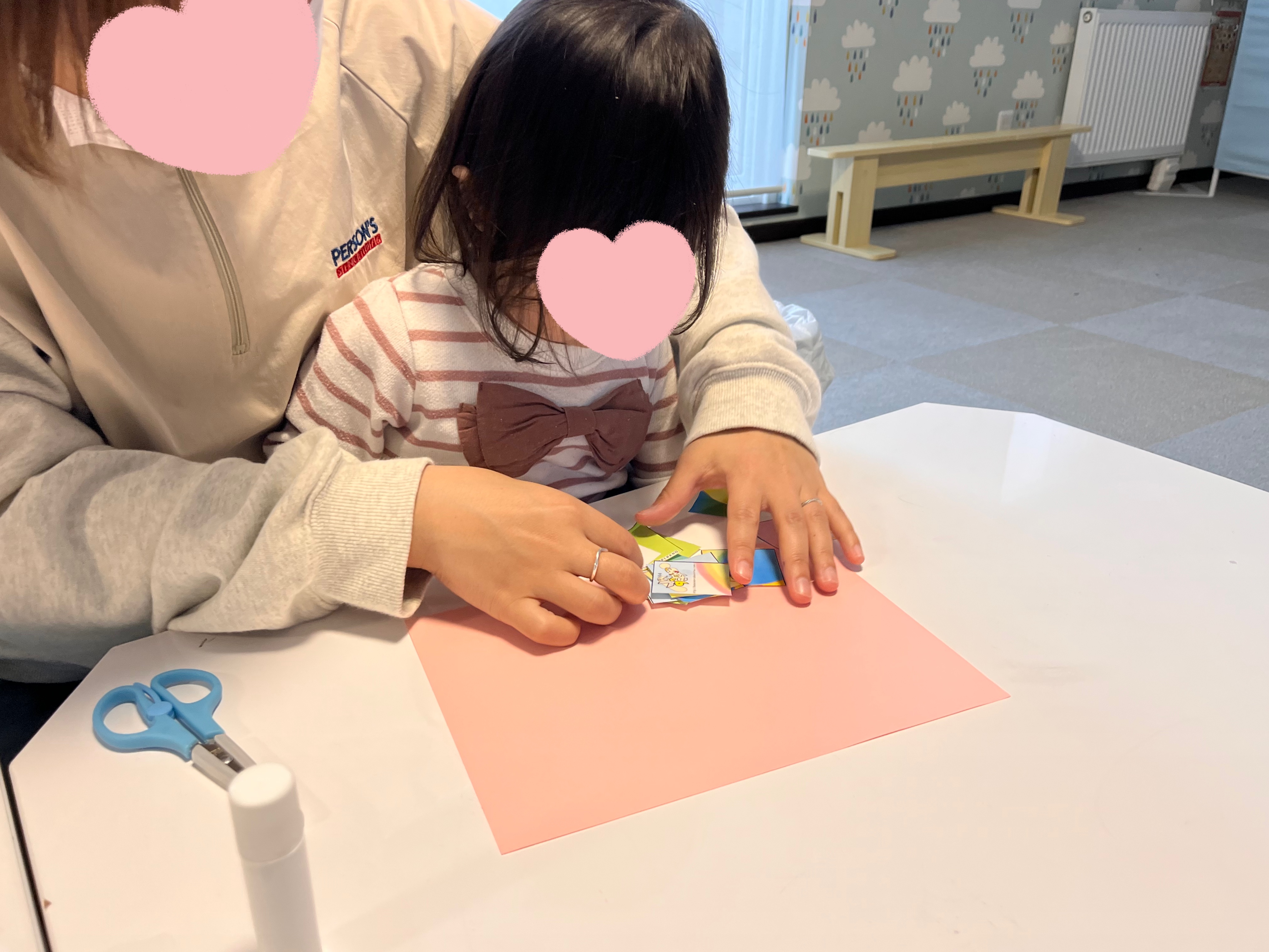 関連画像