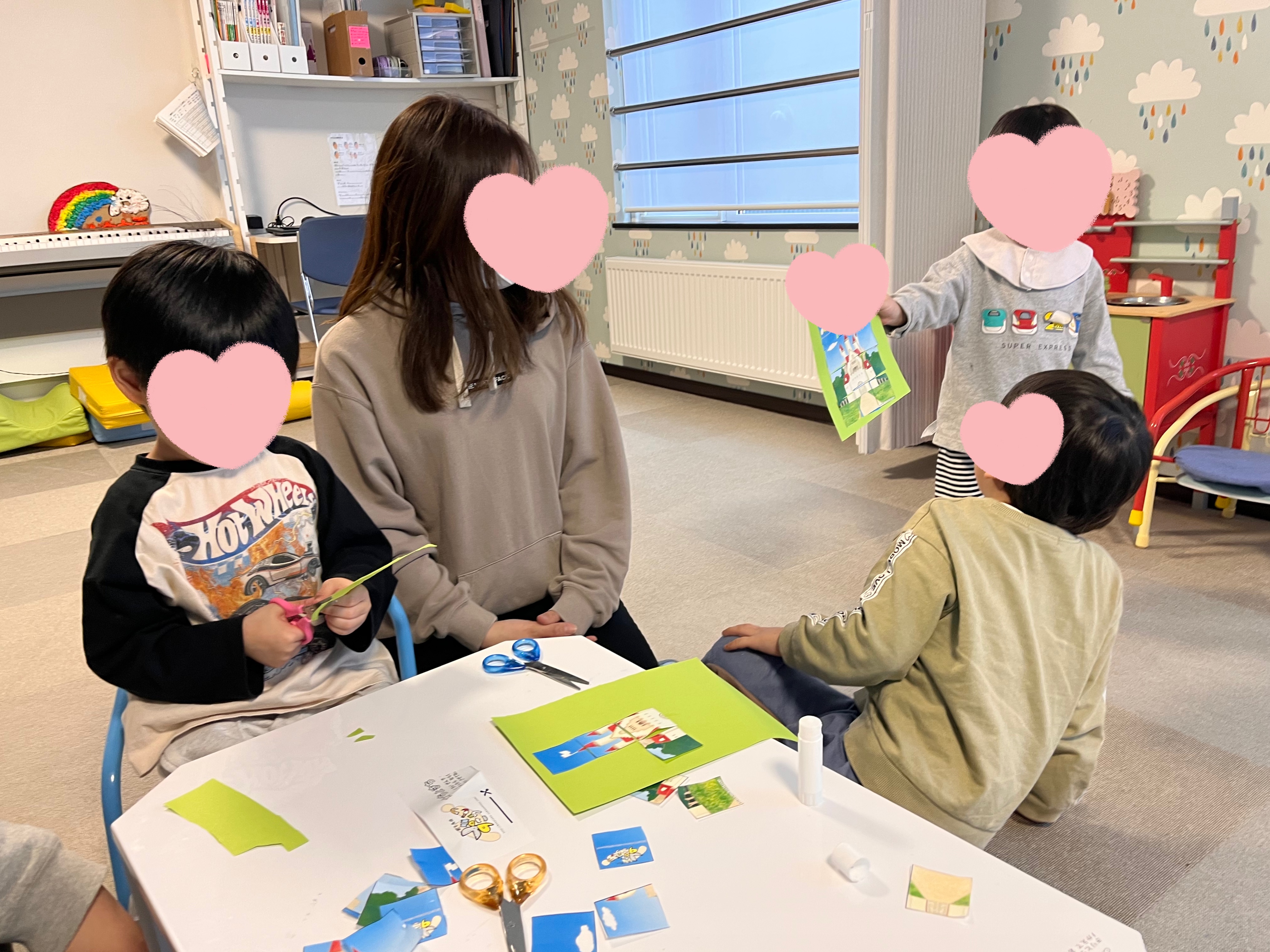 関連画像