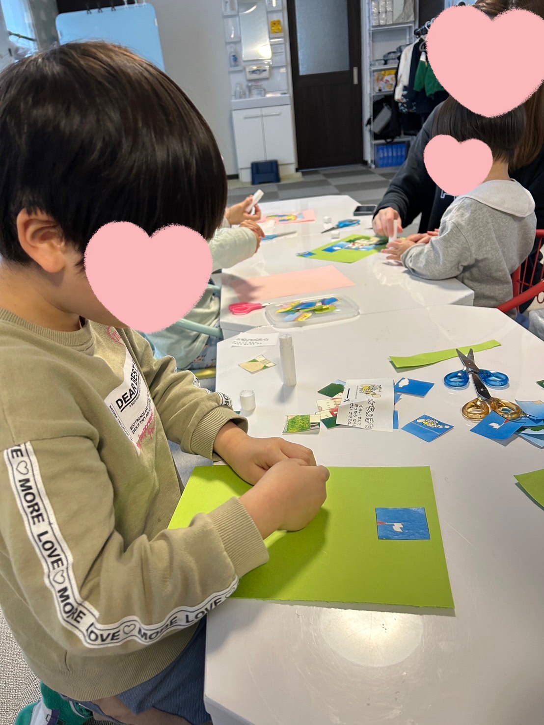 関連画像