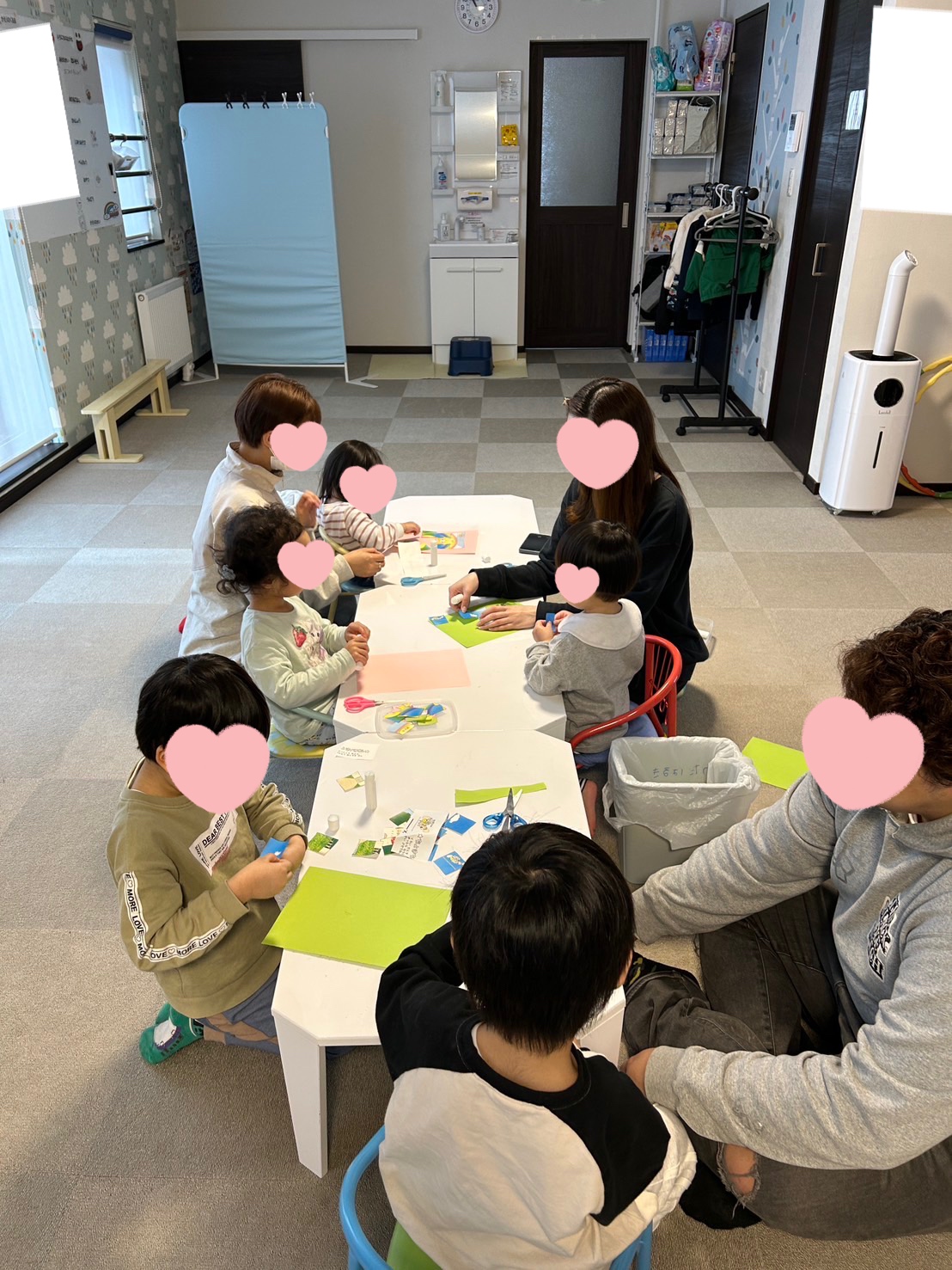 関連画像