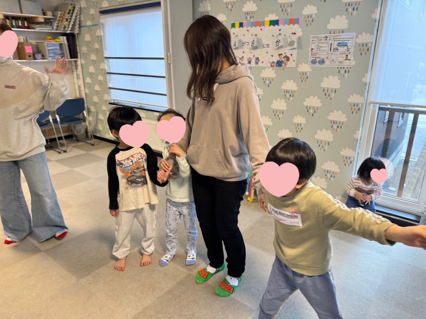 関連画像