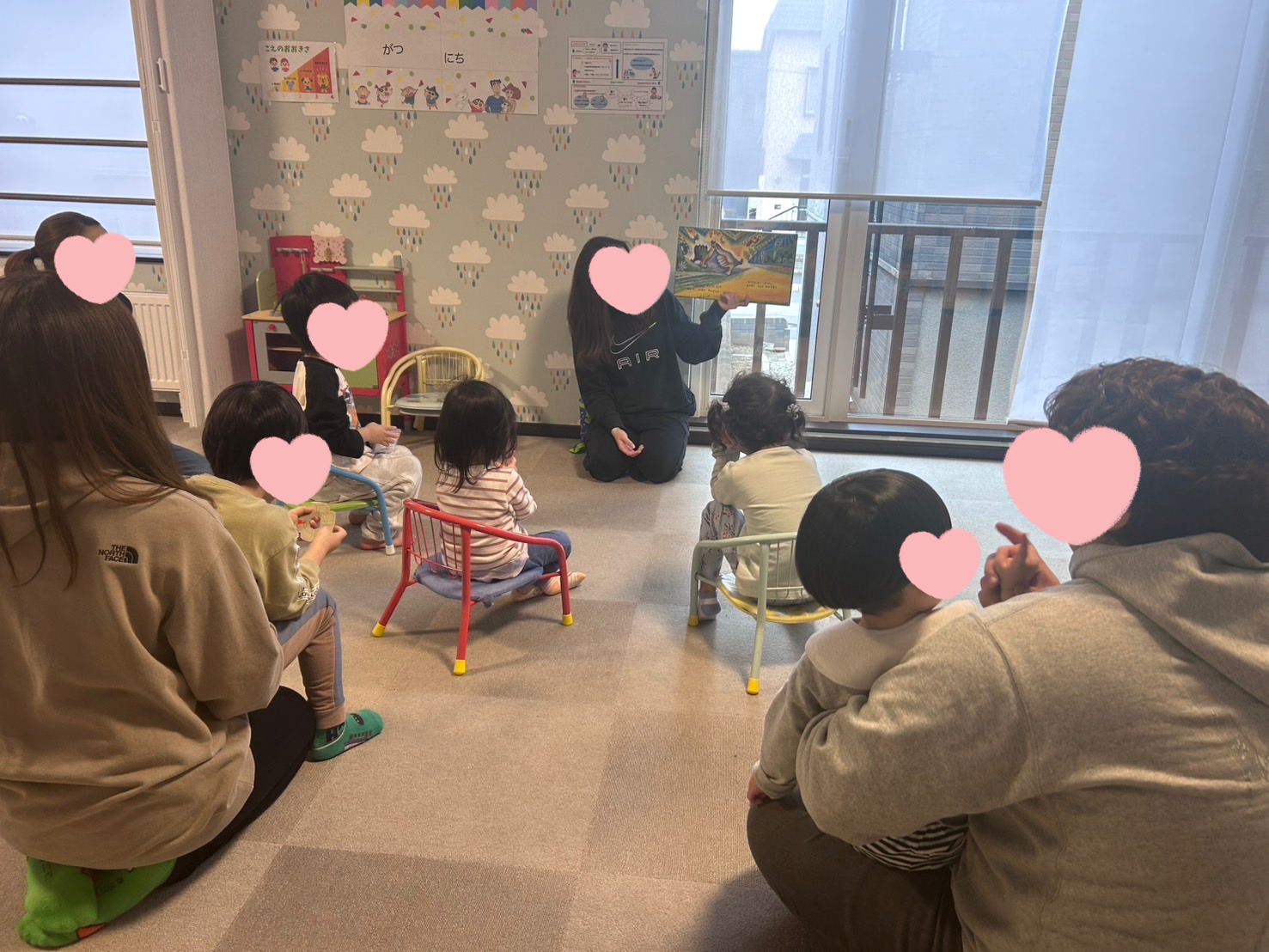 関連画像