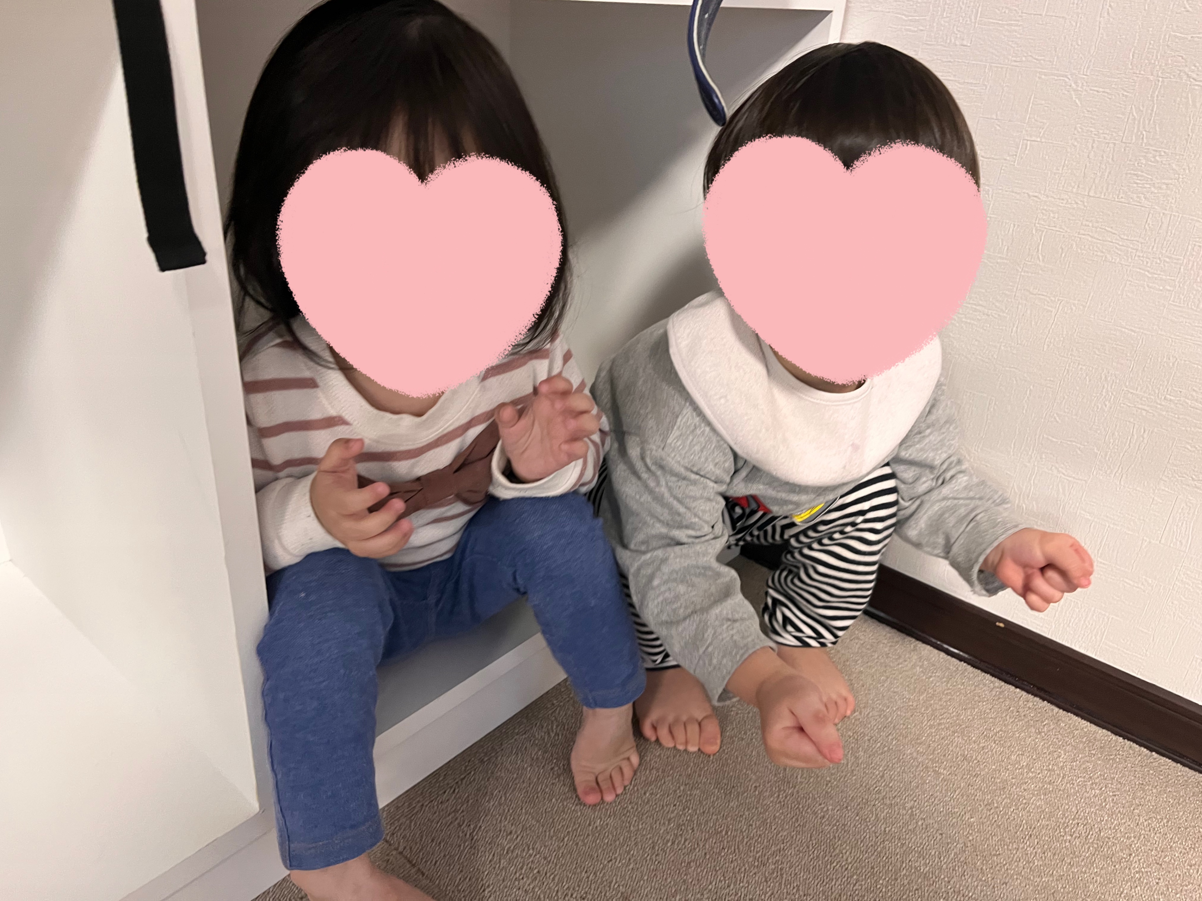 関連画像
