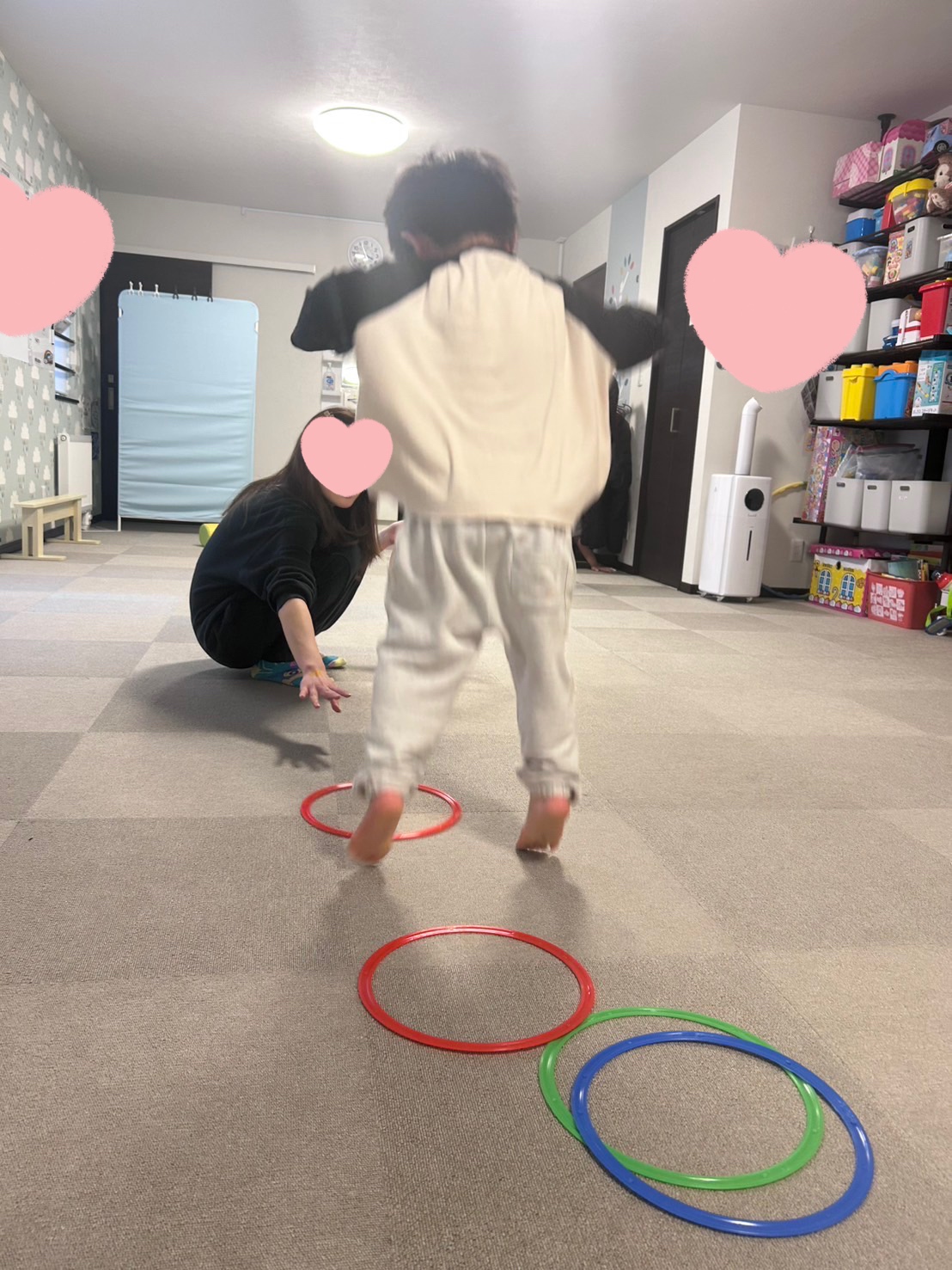 関連画像