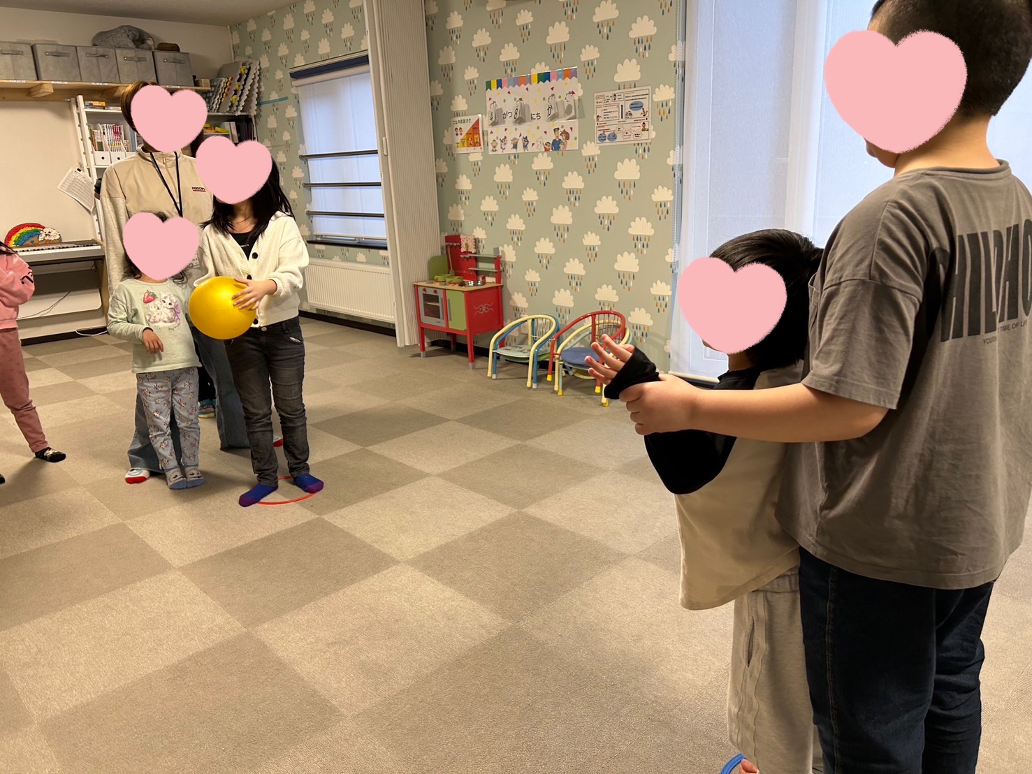 関連画像