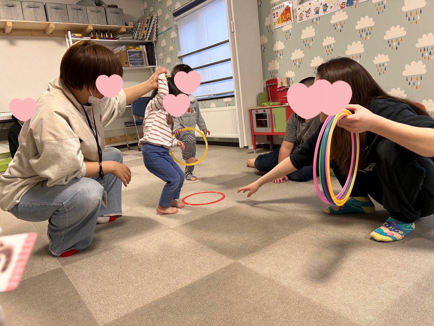 関連画像
