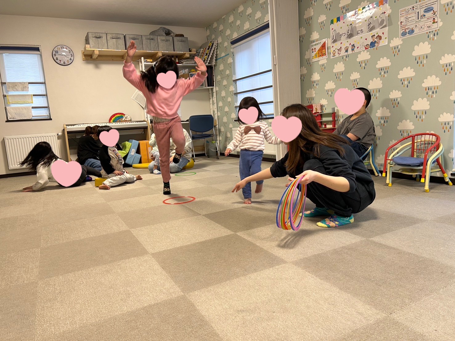 関連画像