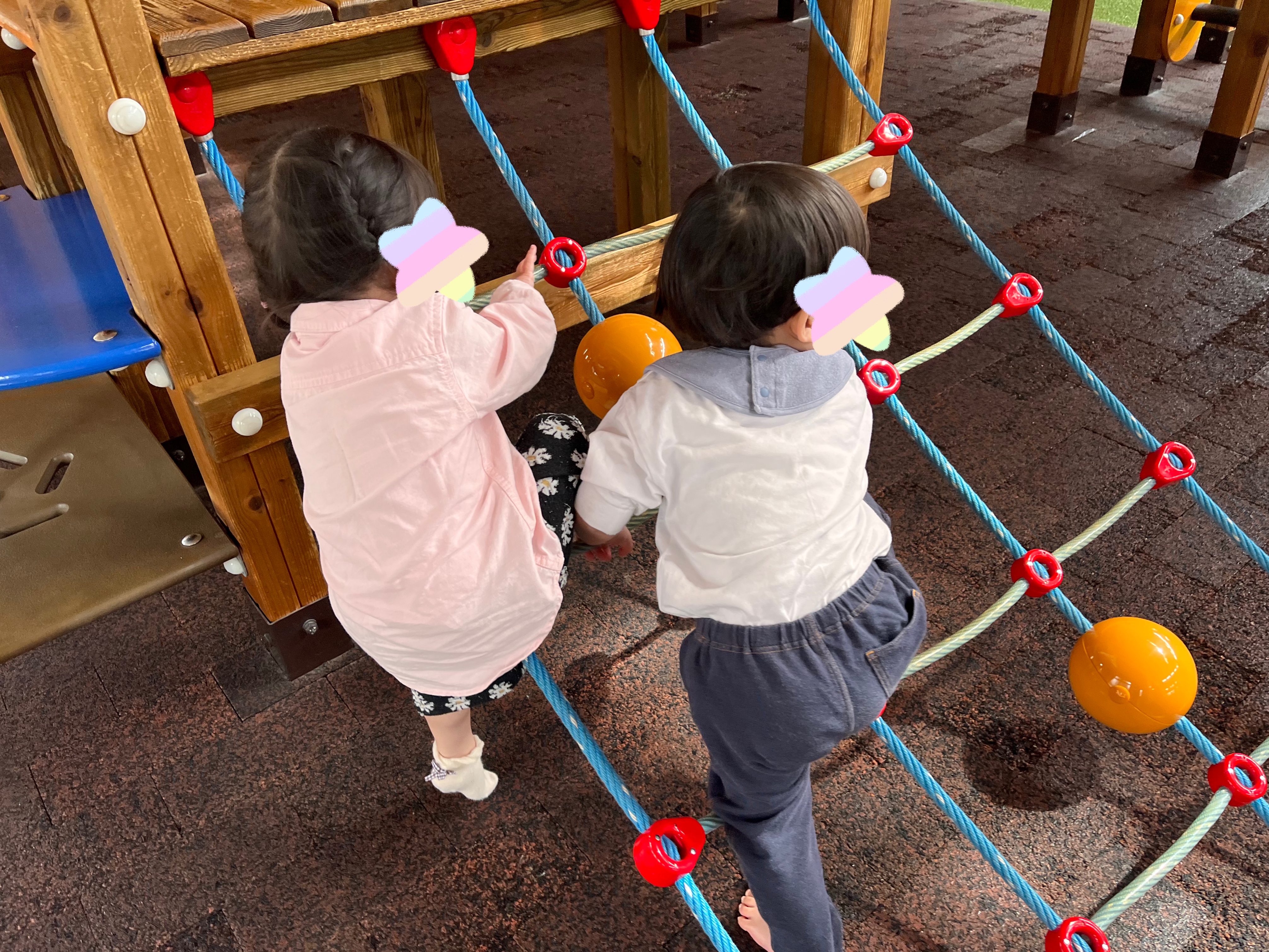 関連画像