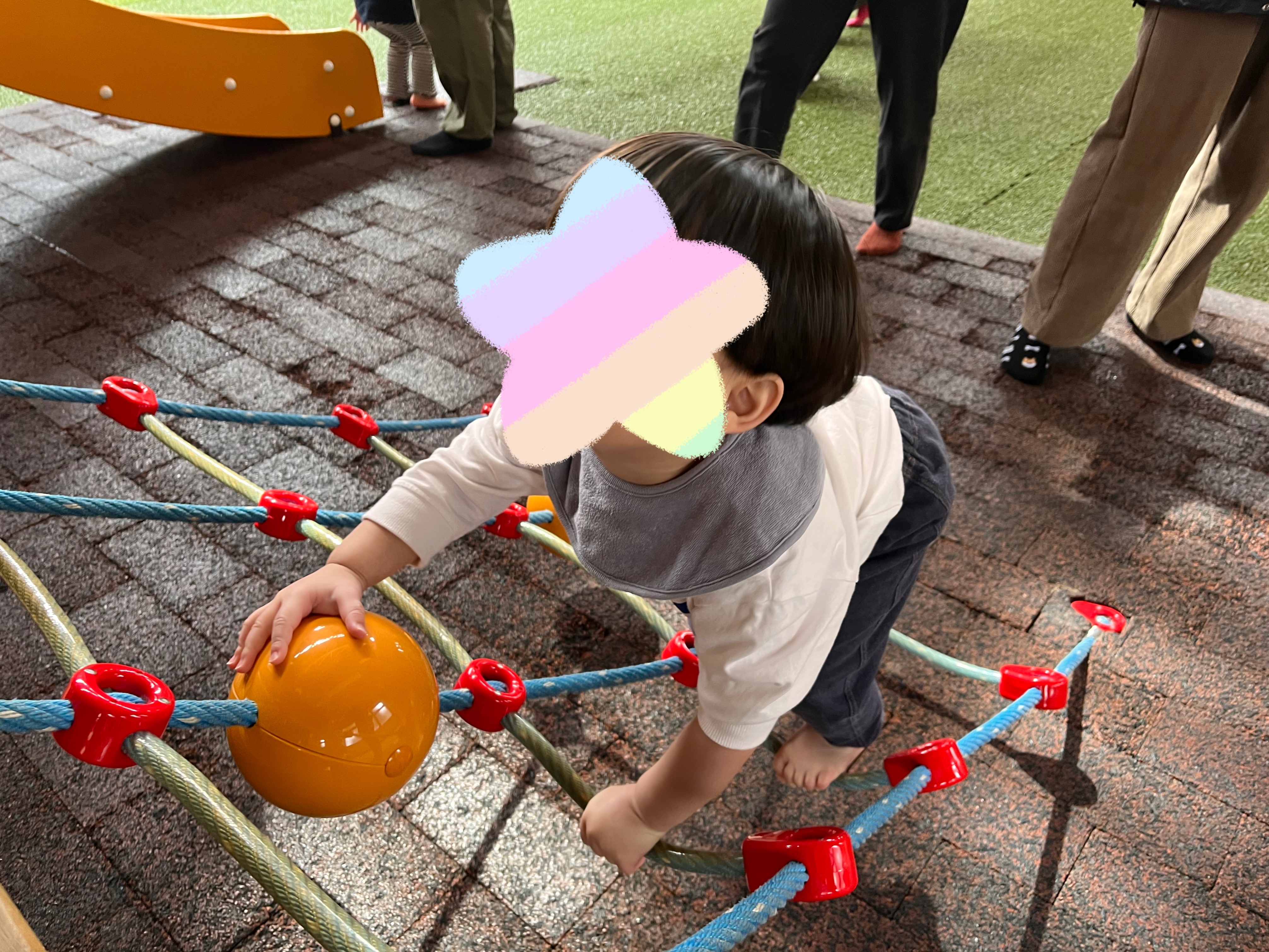 関連画像