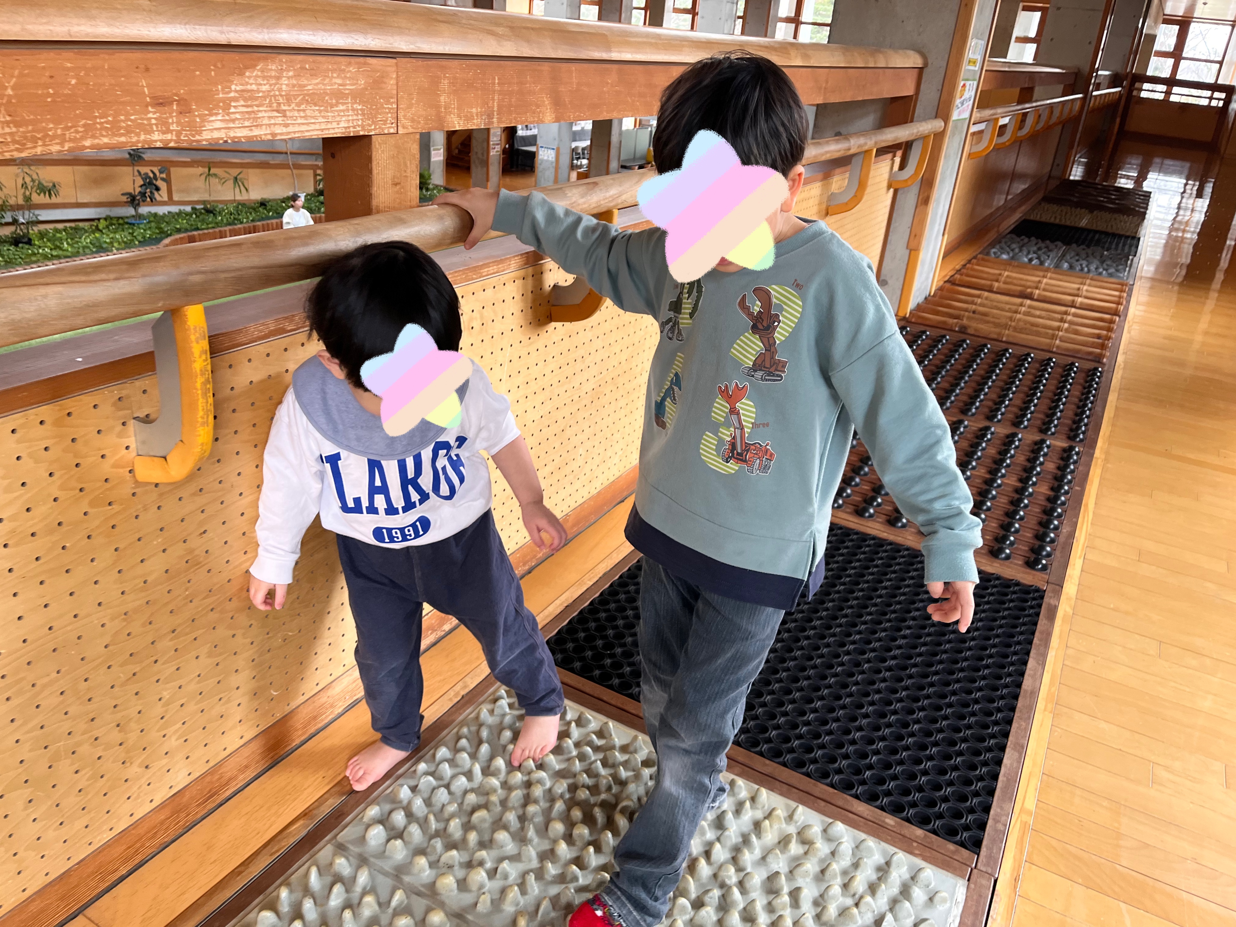 関連画像