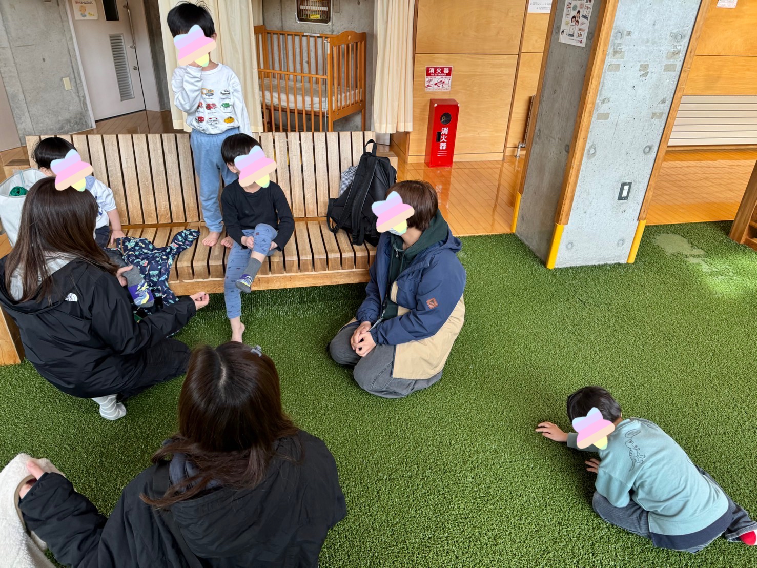 関連画像