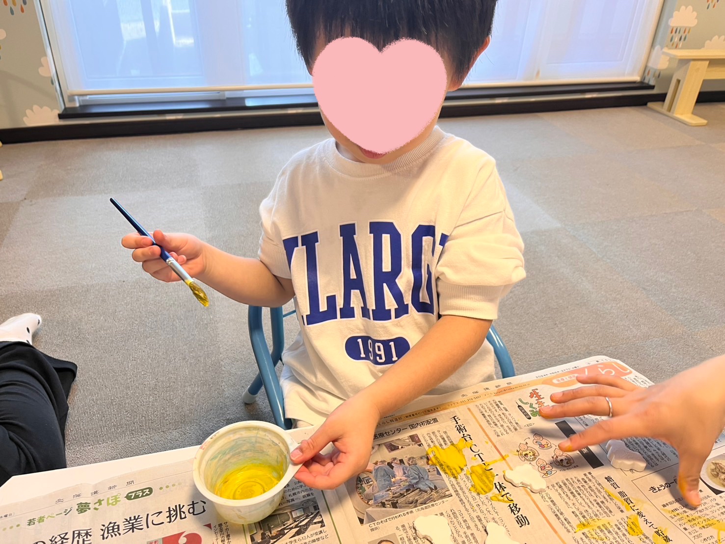 関連画像