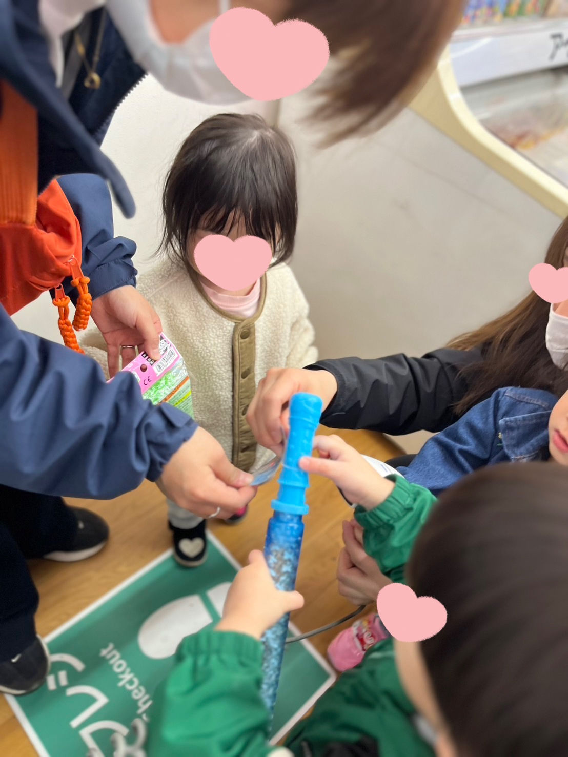関連画像