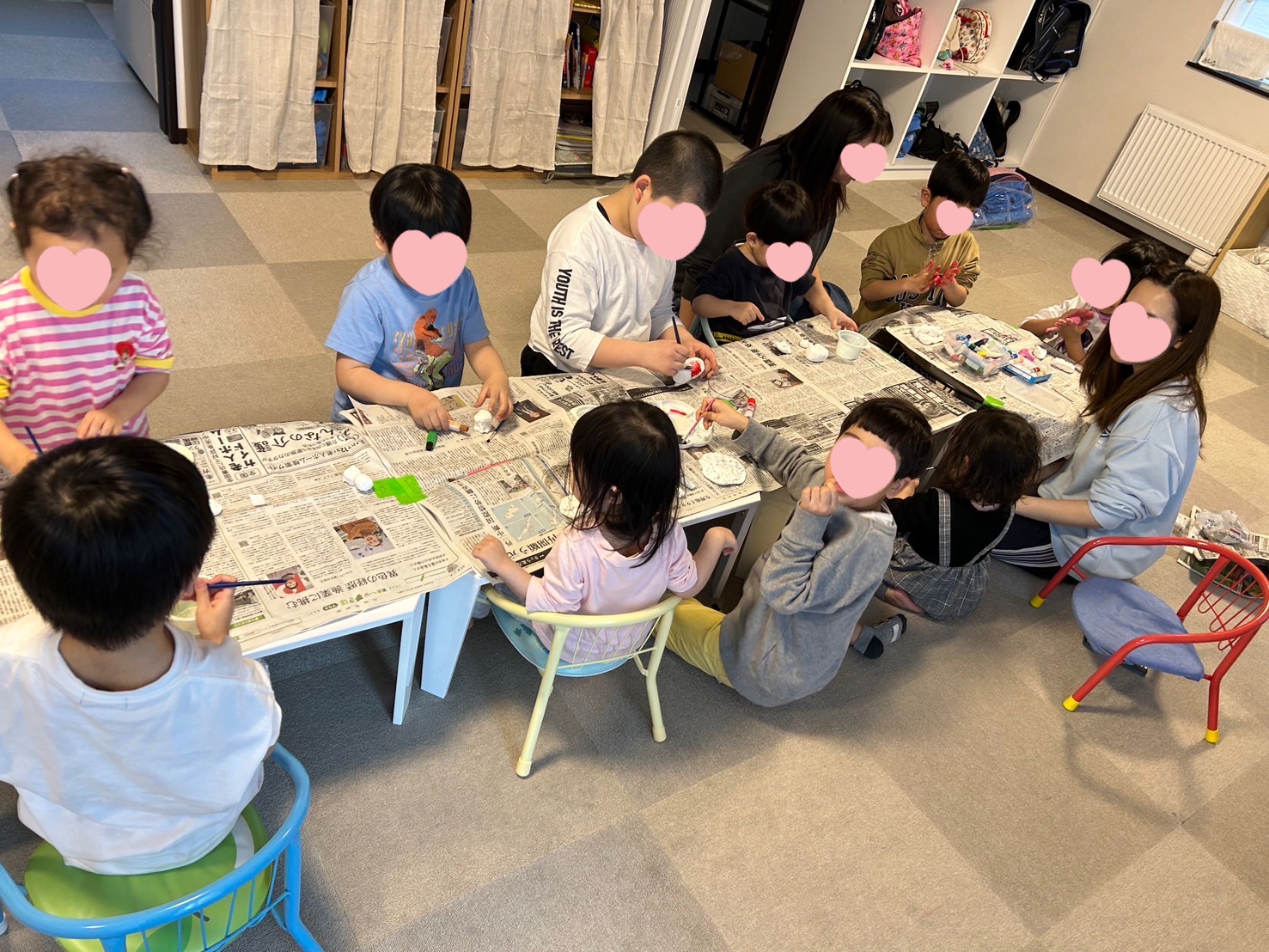 関連画像