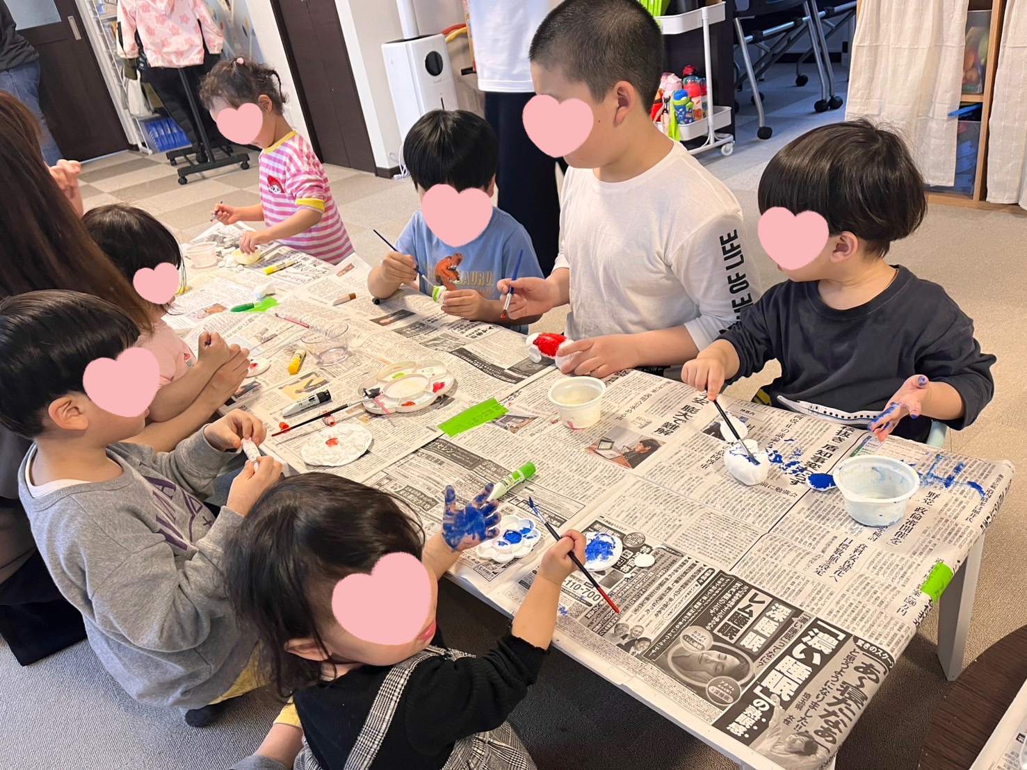 関連画像