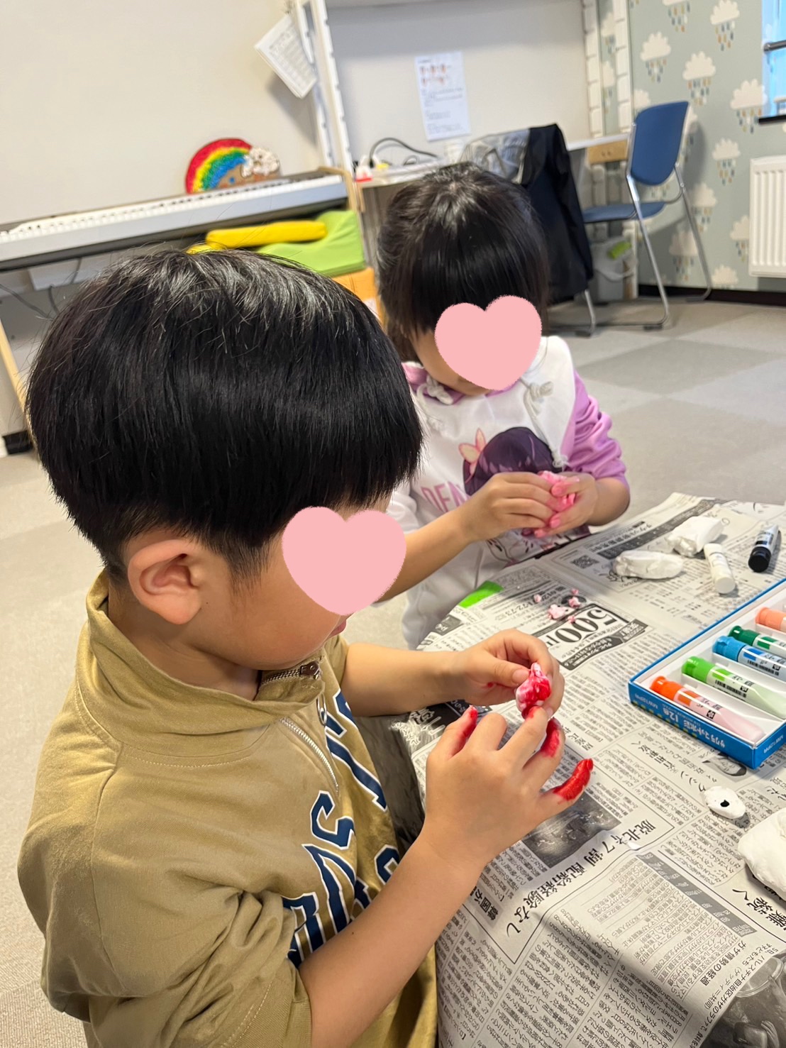 関連画像