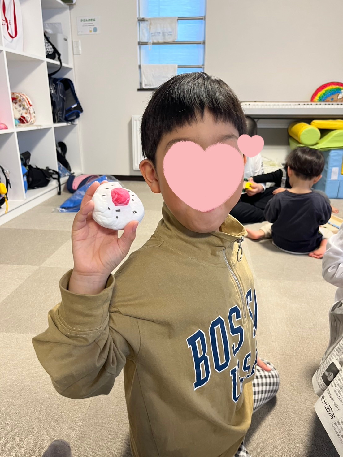 関連画像
