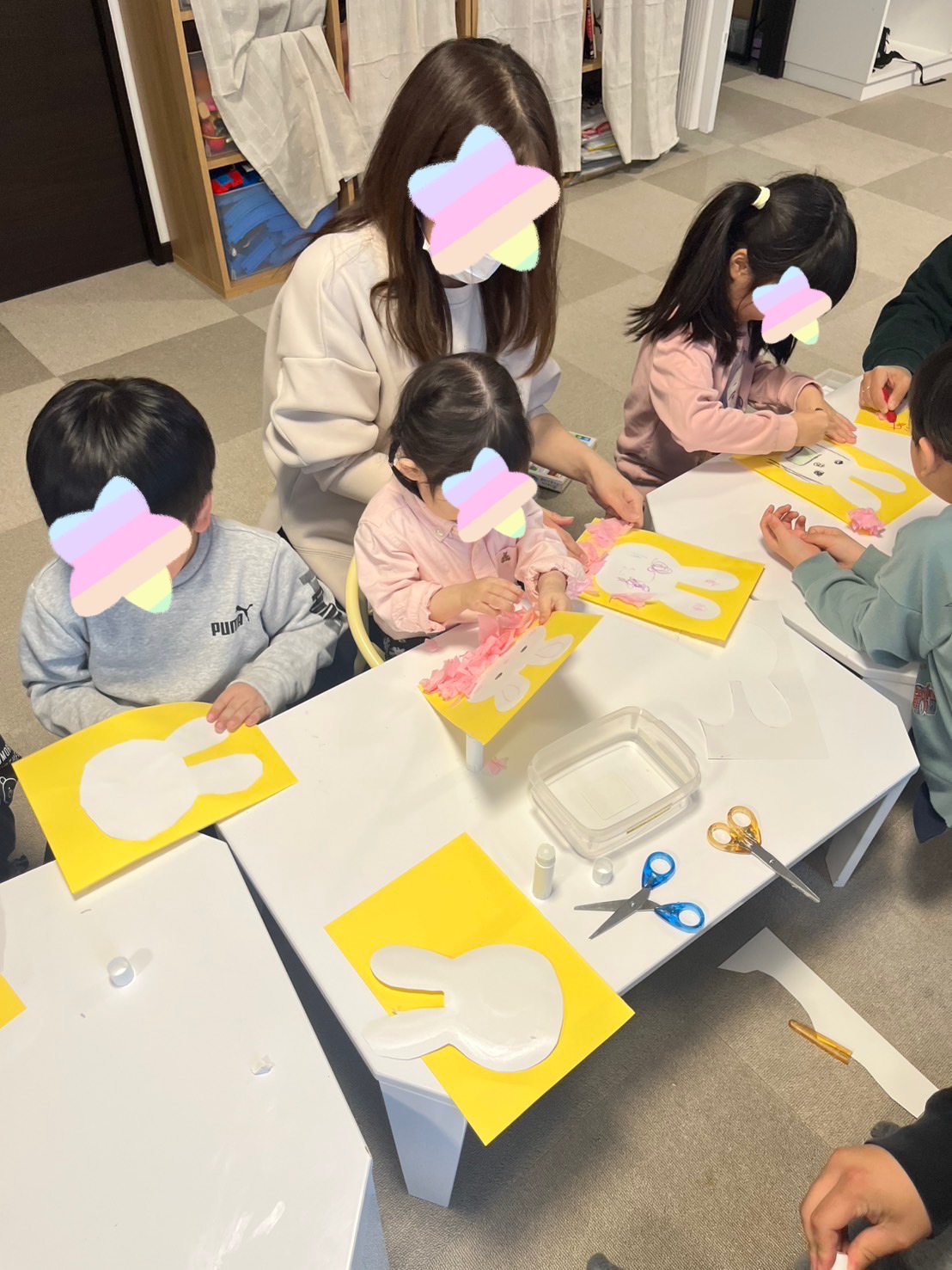 関連画像