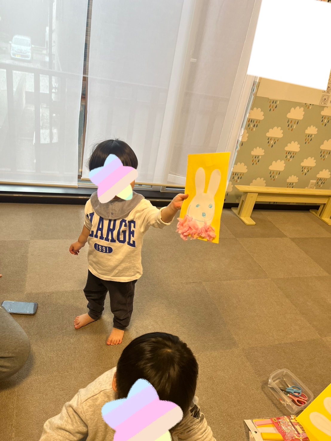 関連画像