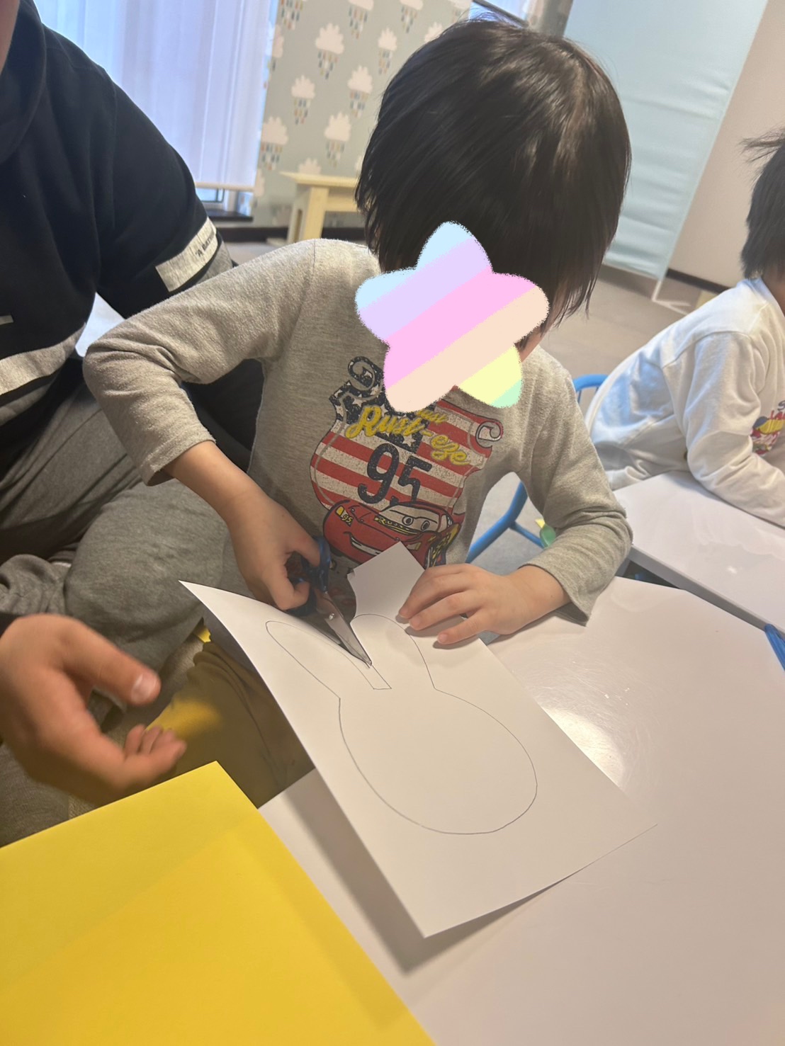 関連画像