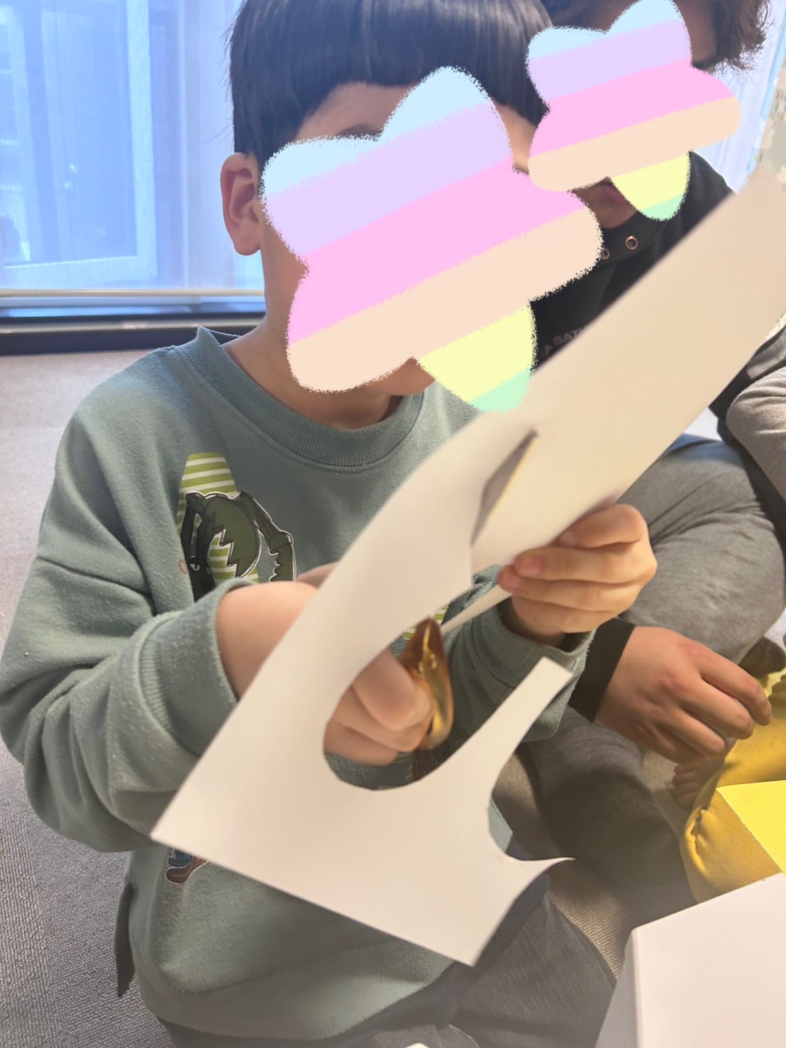 関連画像