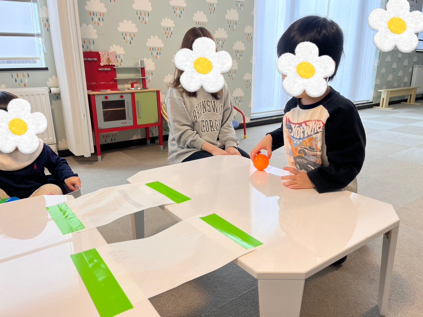 関連画像