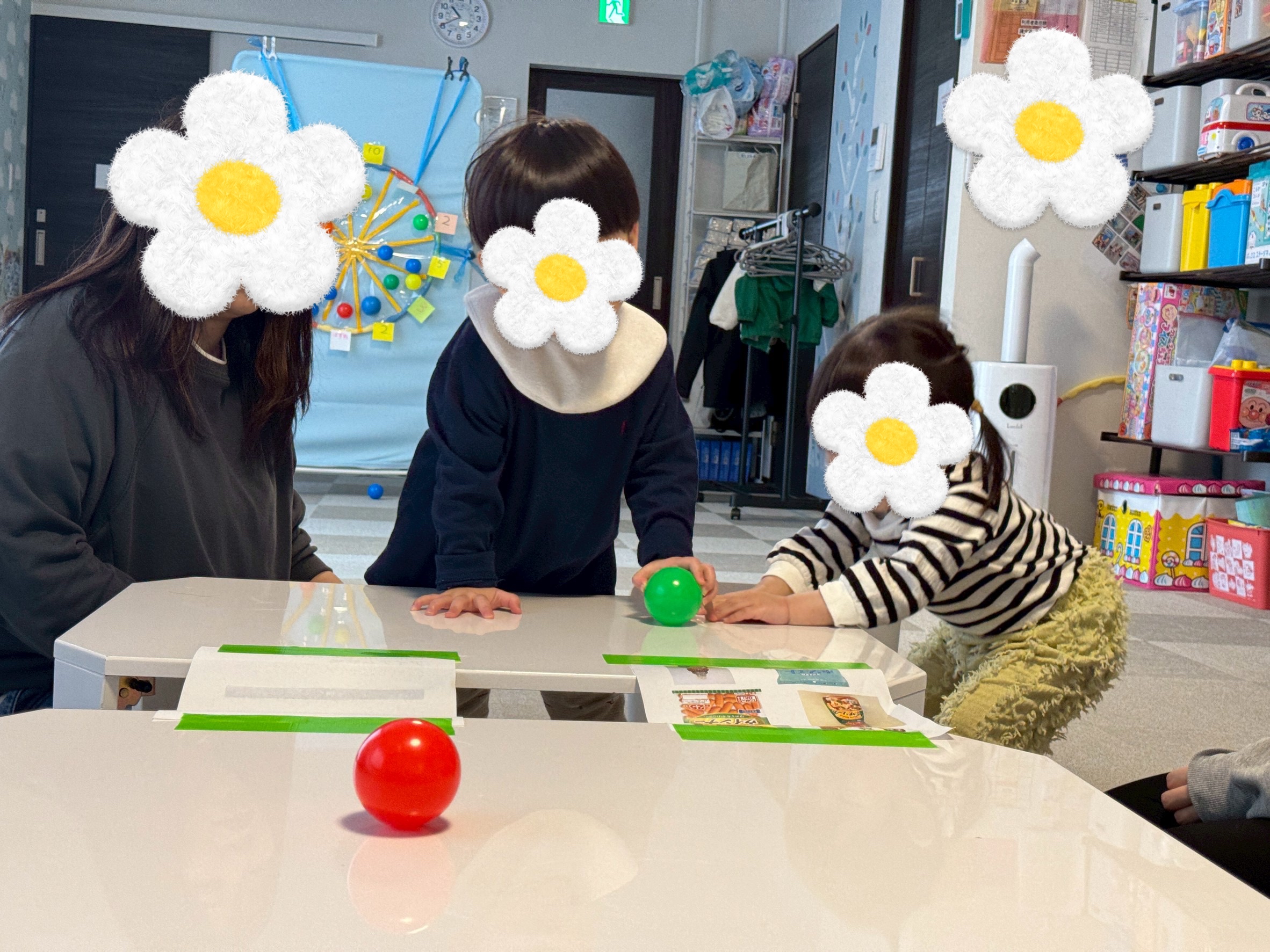 関連画像